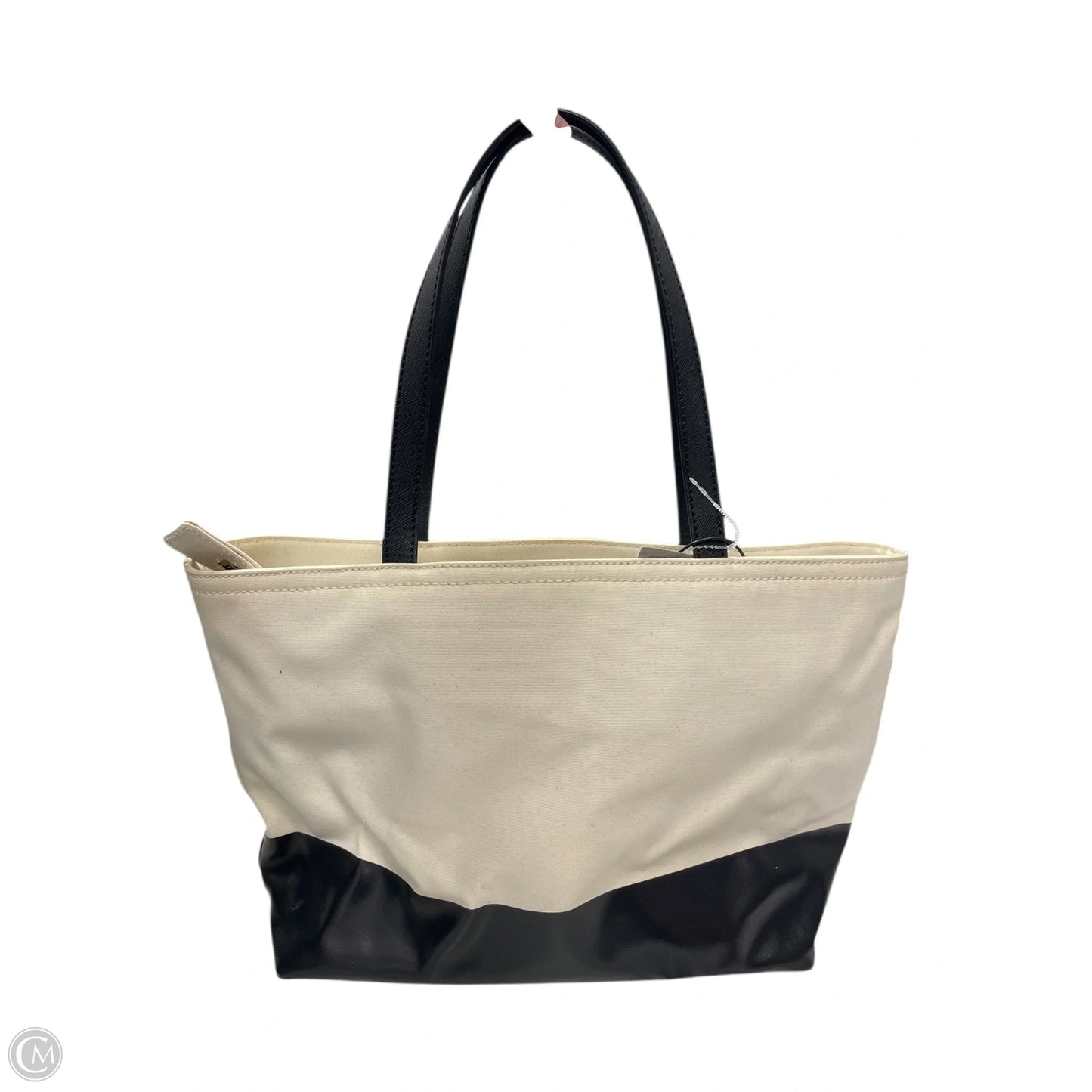 Handbag Designer By Kate Spade, Size: Large