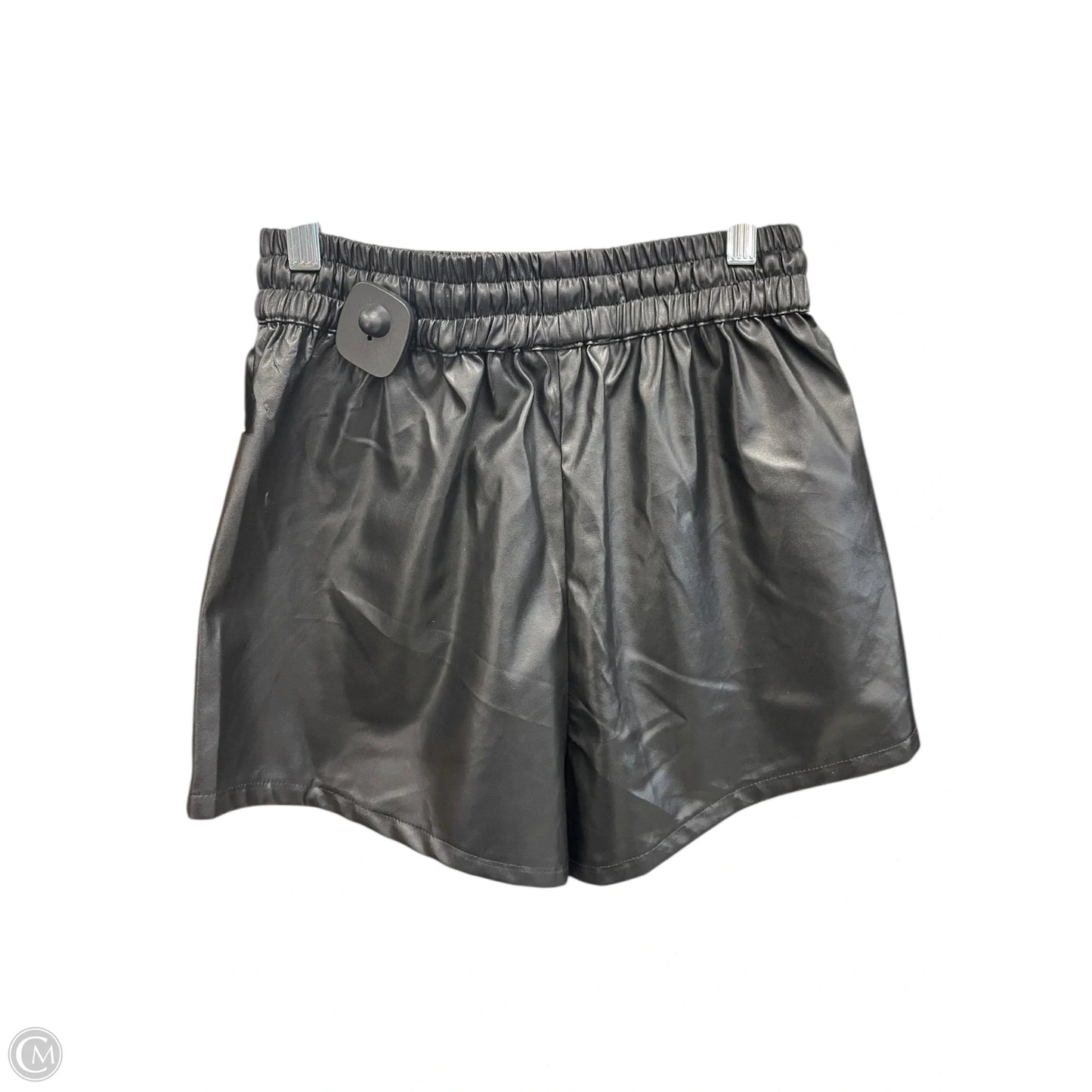 Shorts By Lulus In Blue, Size: S