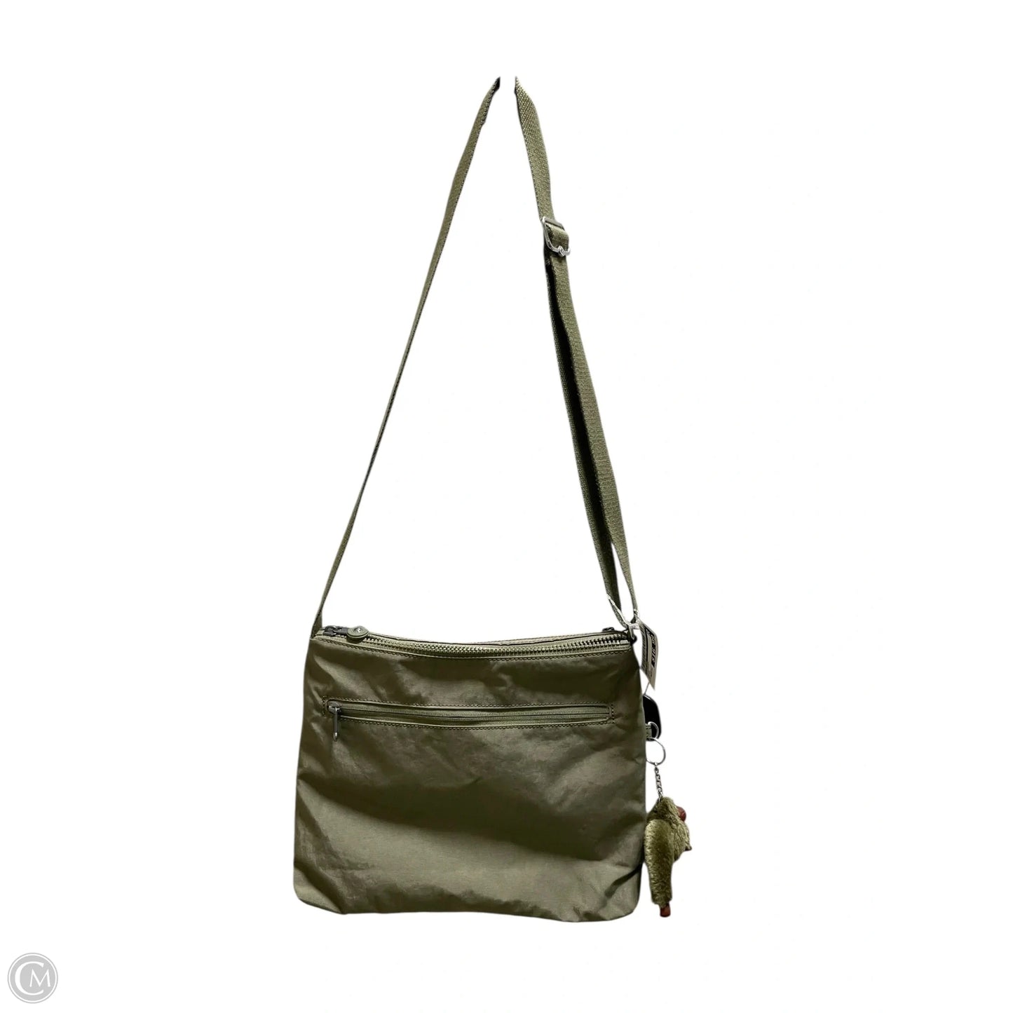 Crossbody By Kipling, Size: Medium