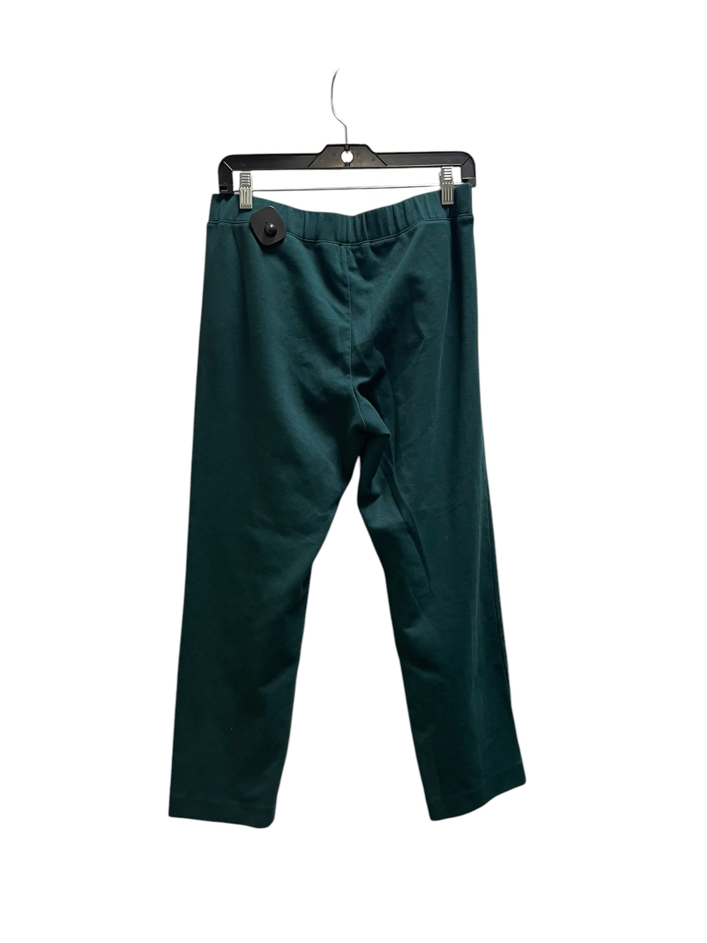Pants Other By J. Crew In Green, Size: M