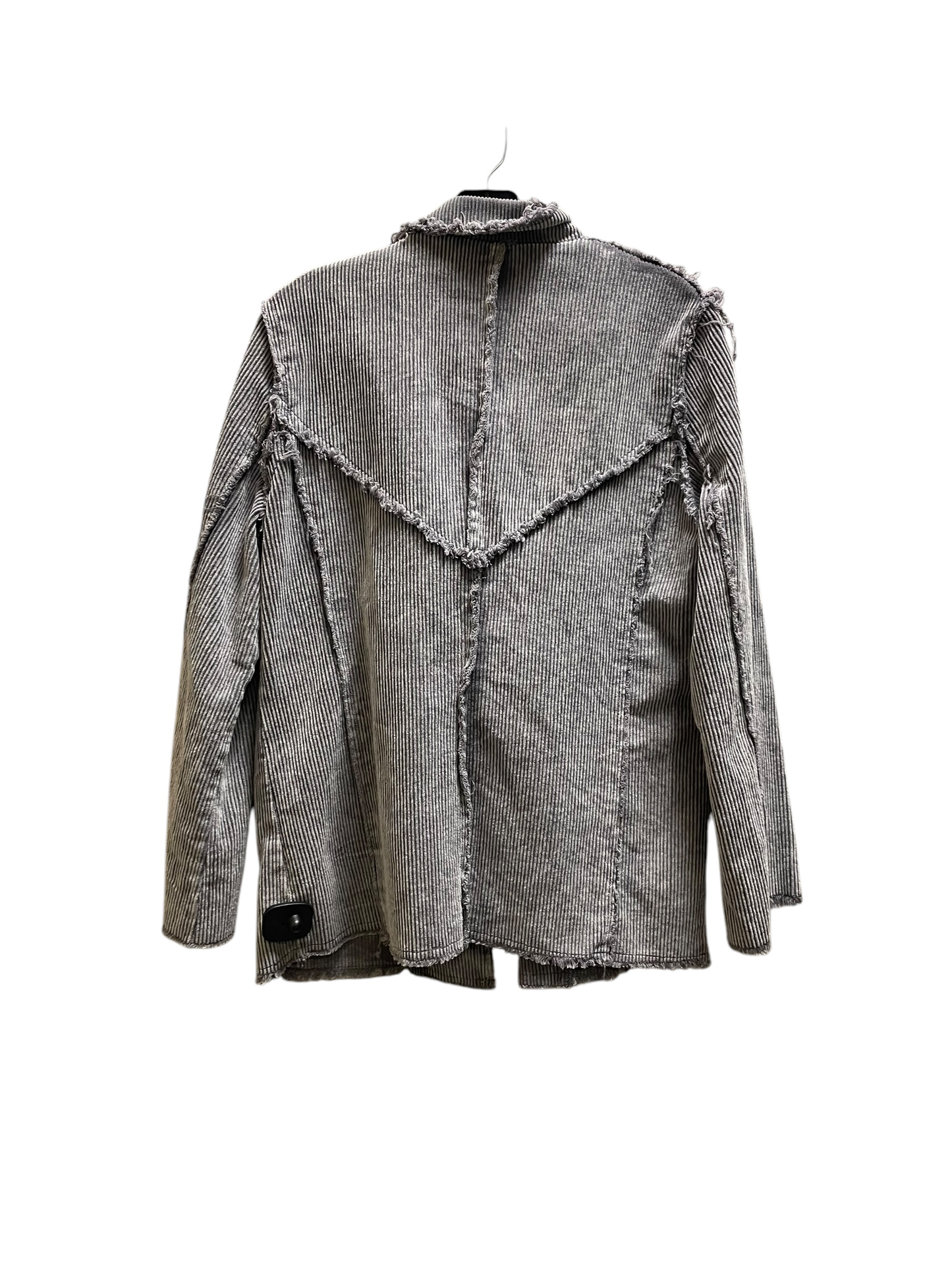 Blazer By Pol Size: M
