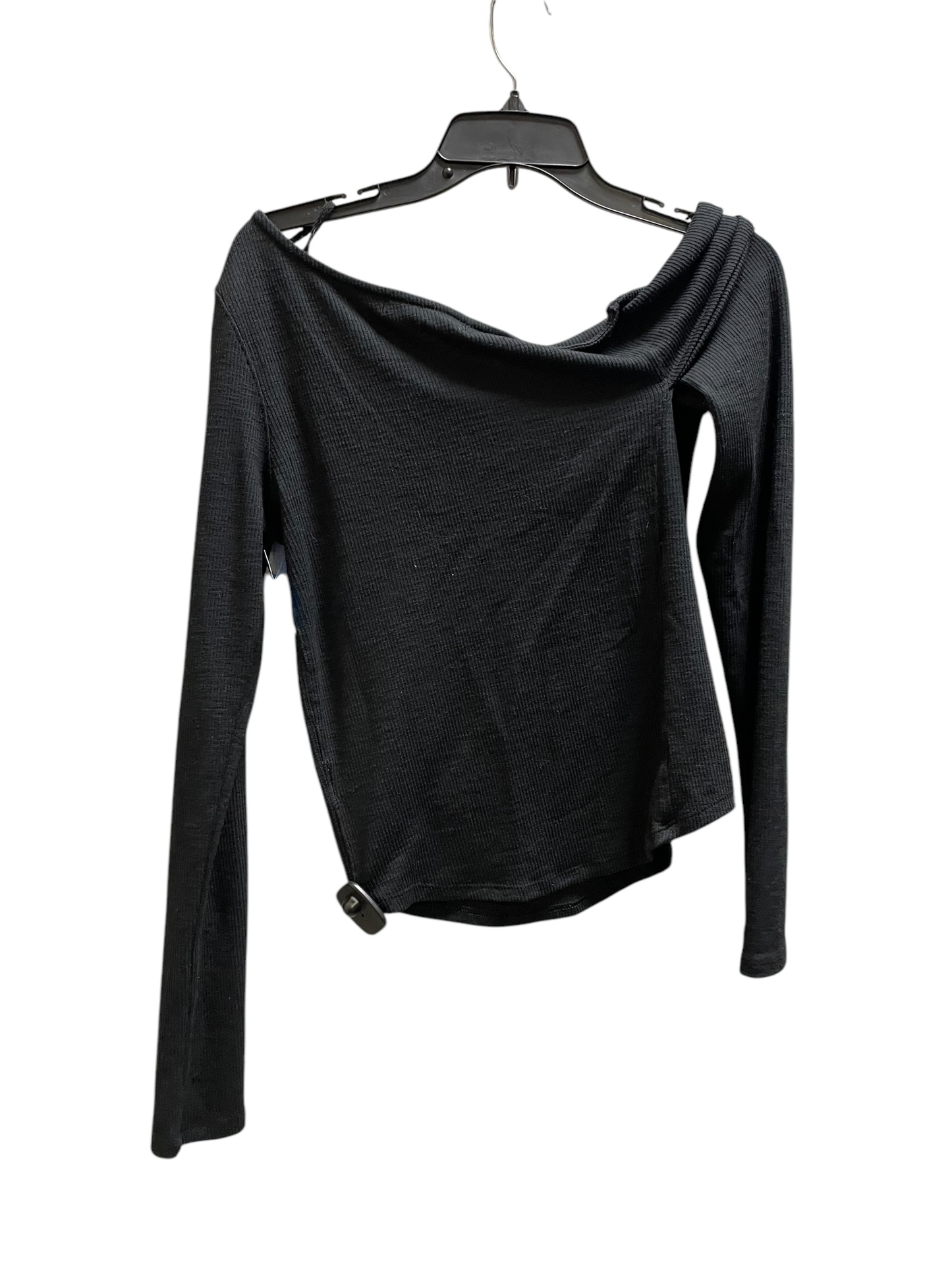 Top Long Sleeve By We The Free Size: M