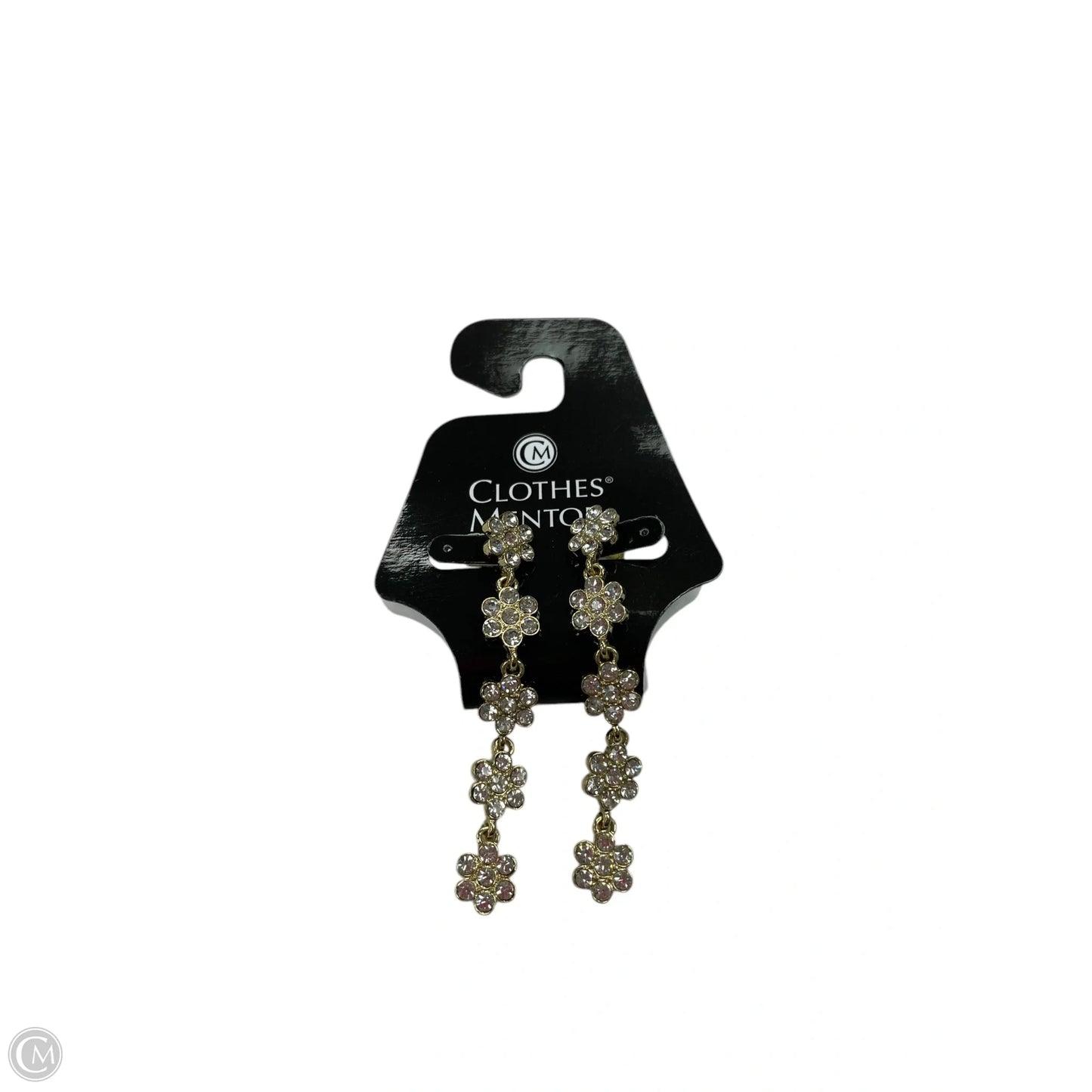 Earrings Other By Clothes Mentor