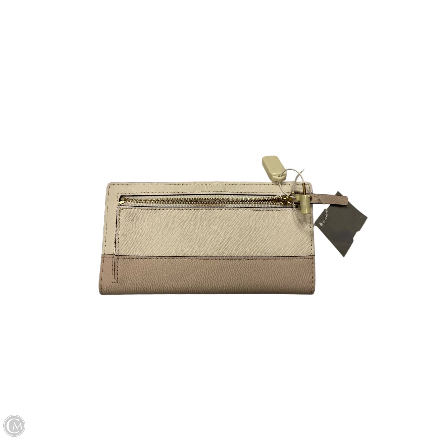 Wallet Designer By Kate Spade, Size: Small
