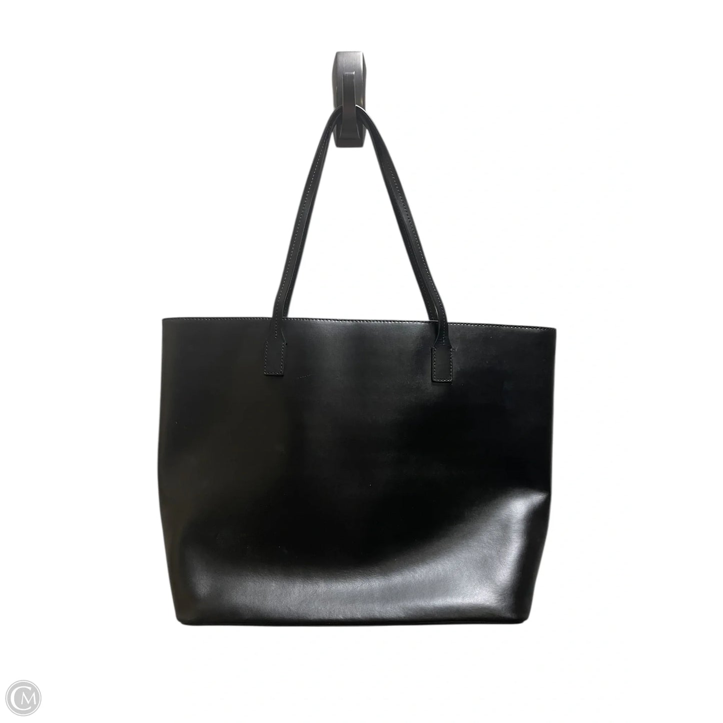 Handbag Designer By Kate Spade, Size: Large