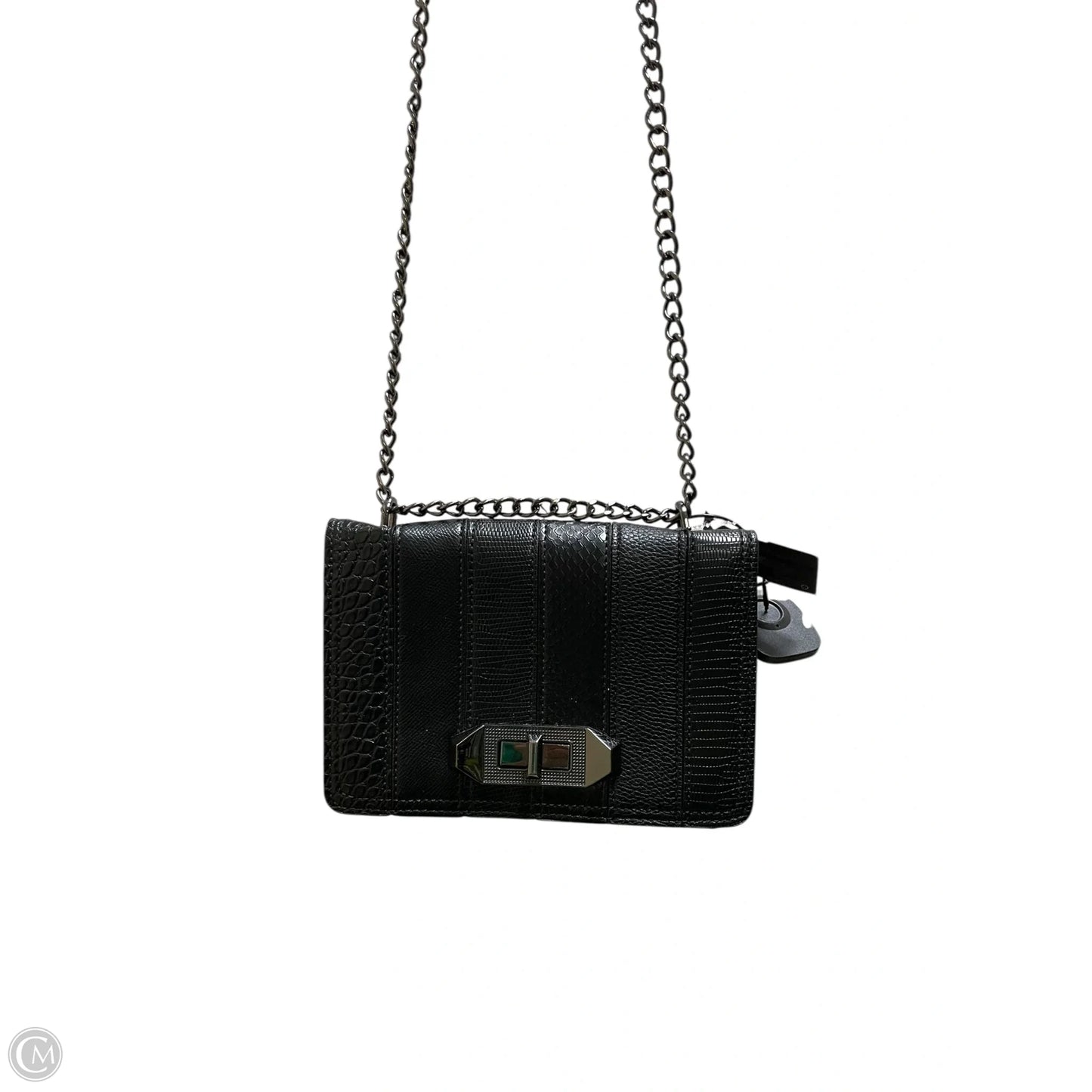 Handbag By Aldo, Size: Small