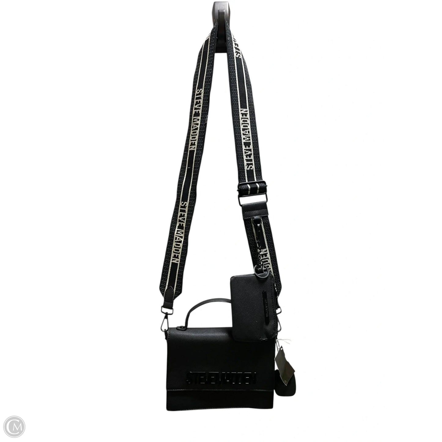 Crossbody By Steve Madden, Size: Small