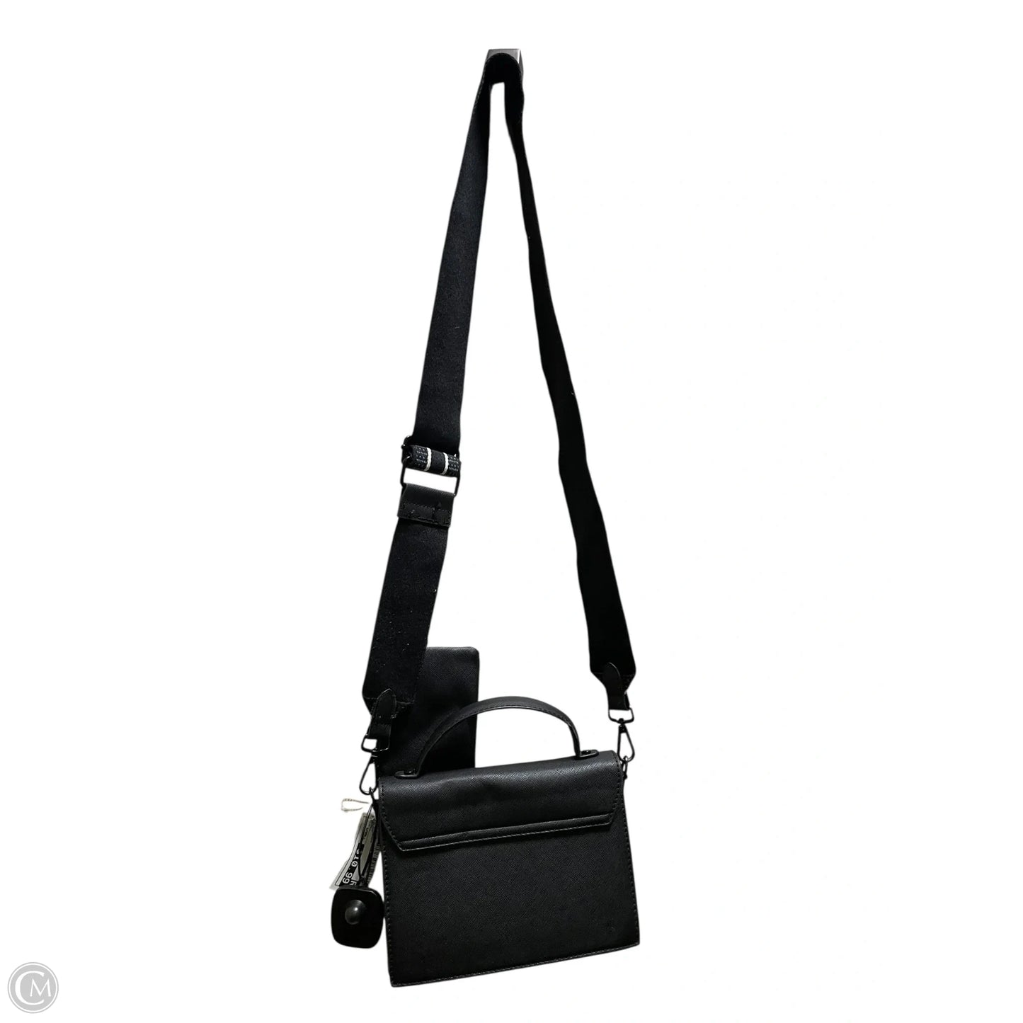 Crossbody By Steve Madden, Size: Small