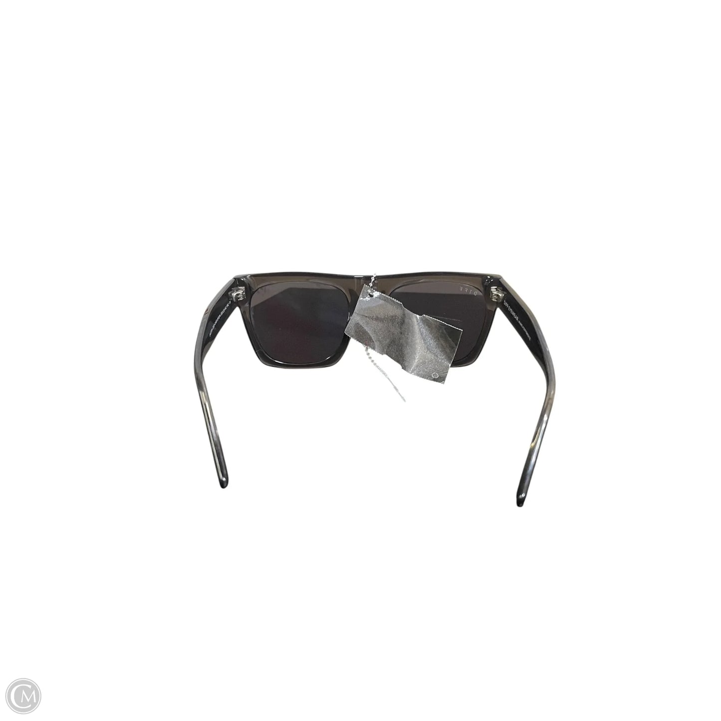 Sunglasses By Clothes Mentor