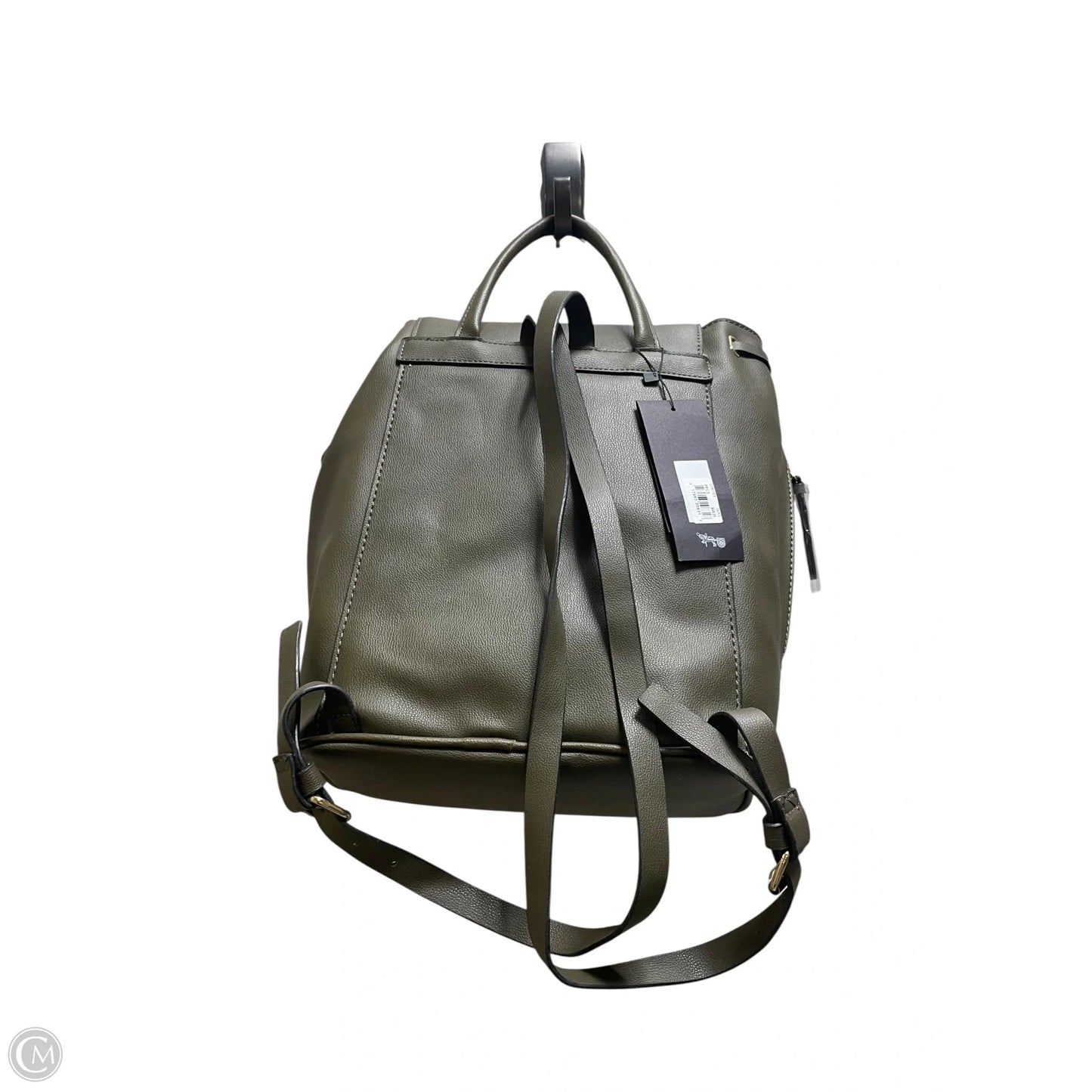 Crossbody By Clothes Mentor, Size: Medium
