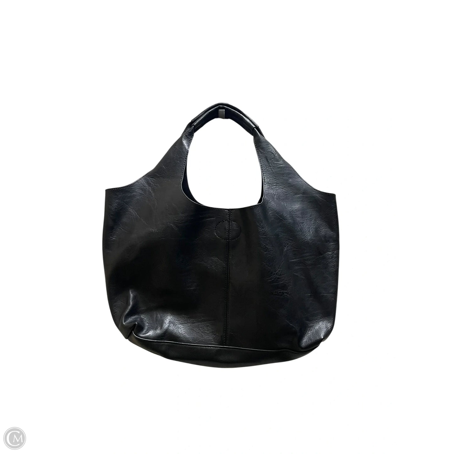 Handbag By Clothes Mentor, Size: Medium