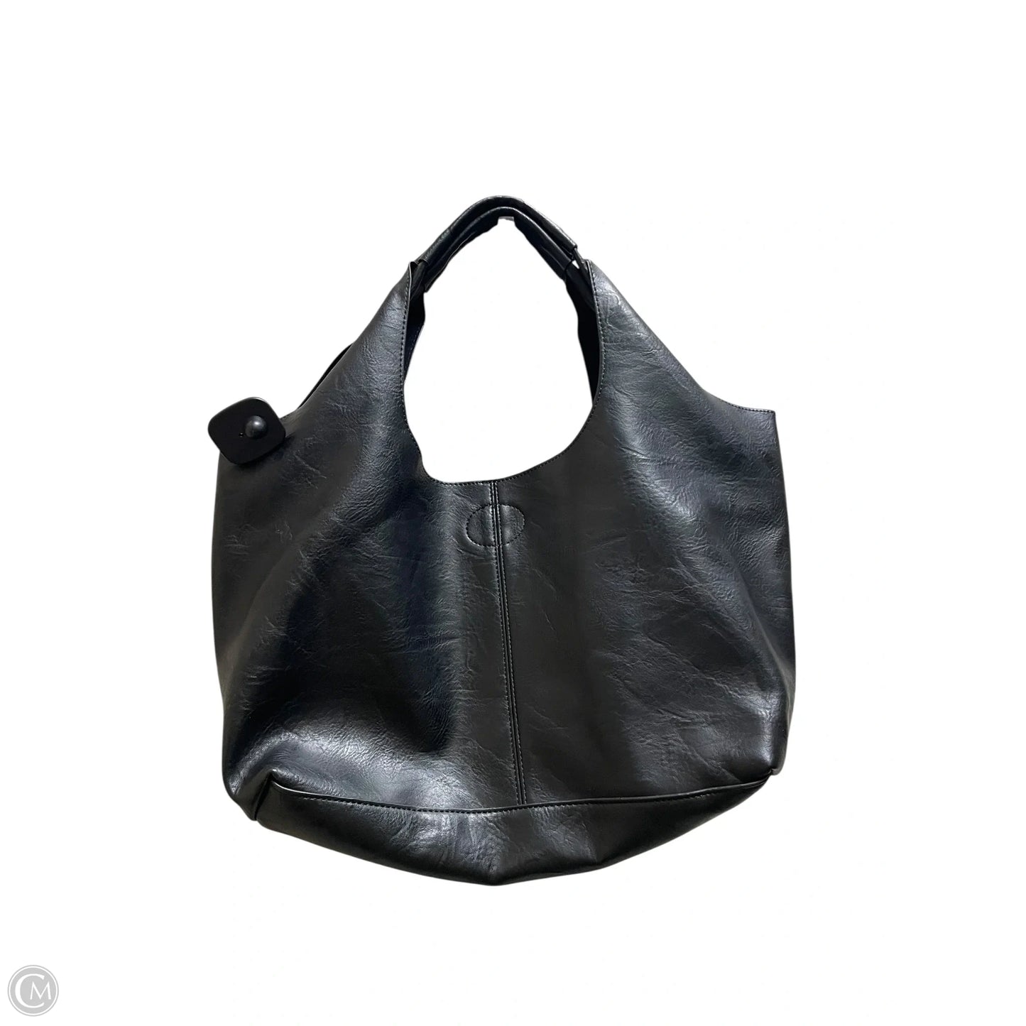 Handbag By Clothes Mentor, Size: Medium