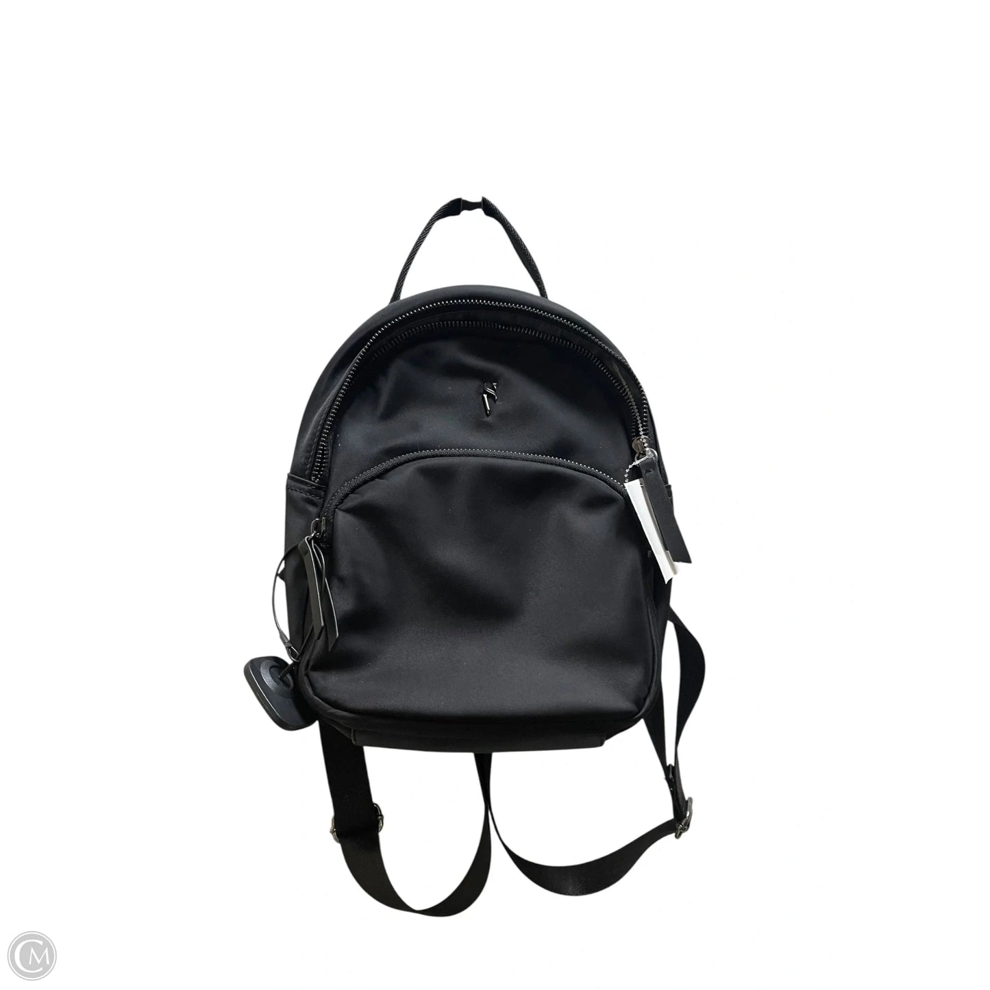 Backpack By Victorias Secret, Size: Small