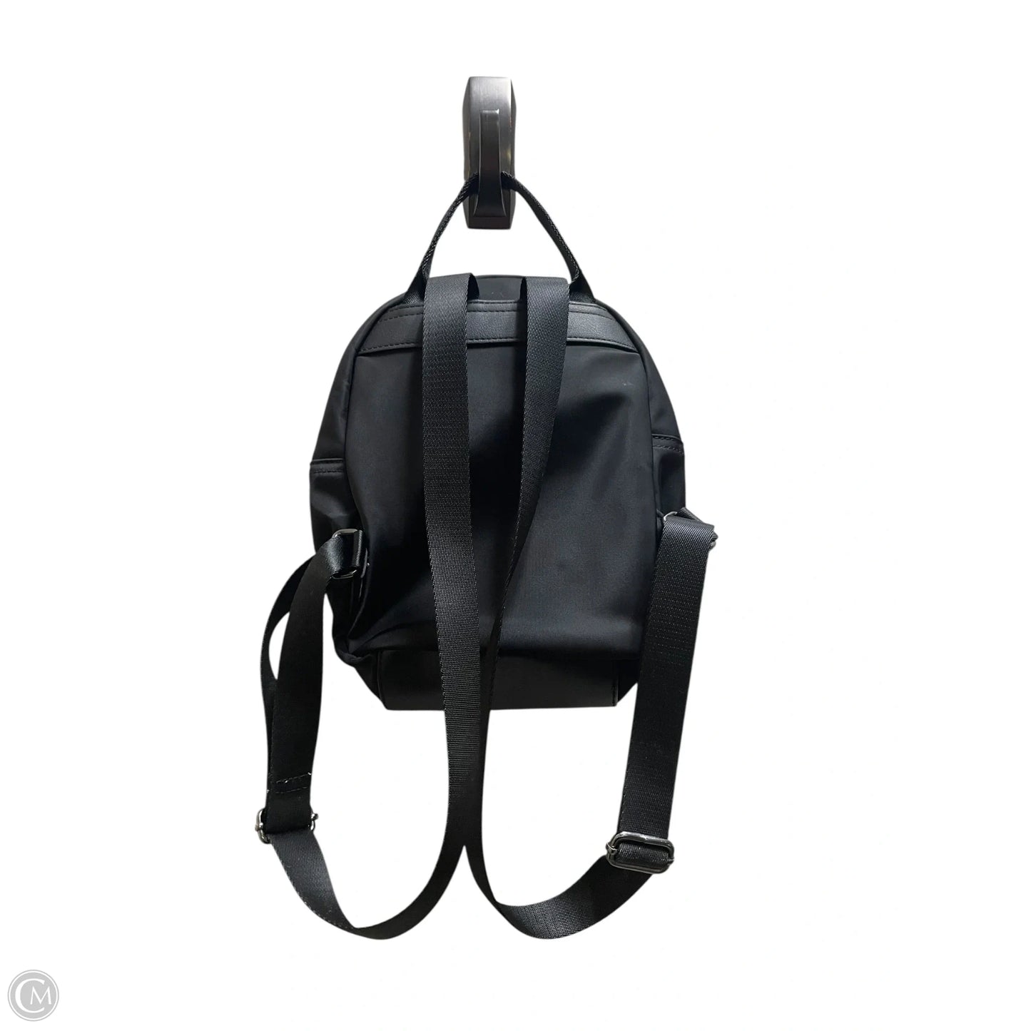 Backpack By Victorias Secret, Size: Small