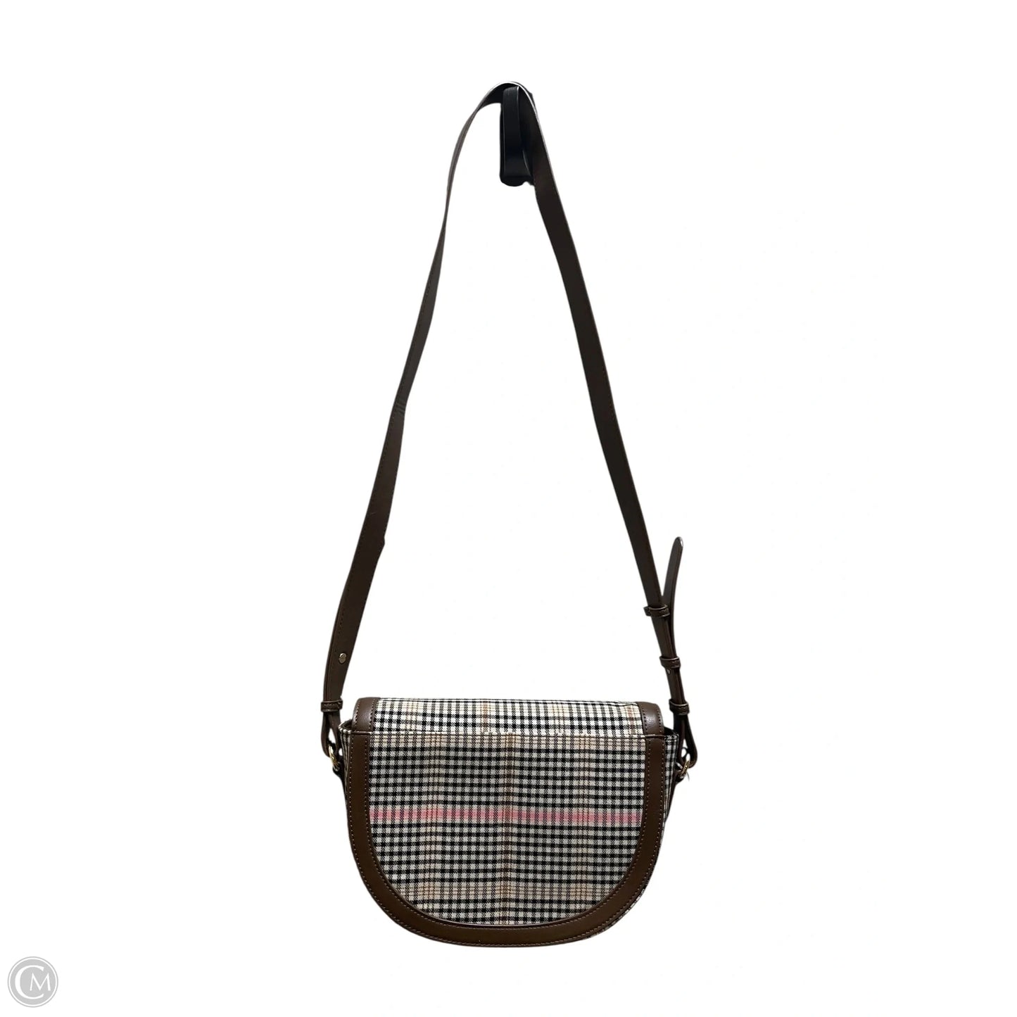 Crossbody By Loft, Size: Medium
