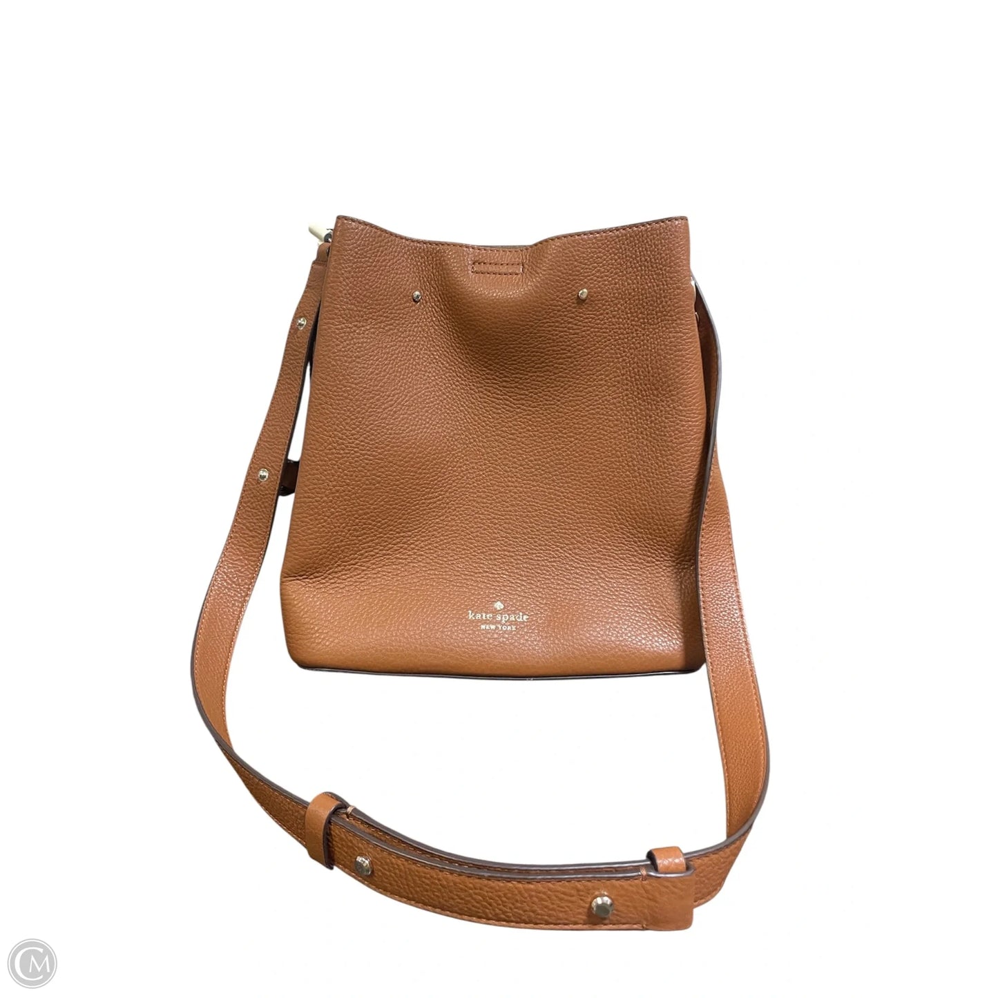 Handbag Designer By Kate Spade, Size: Medium