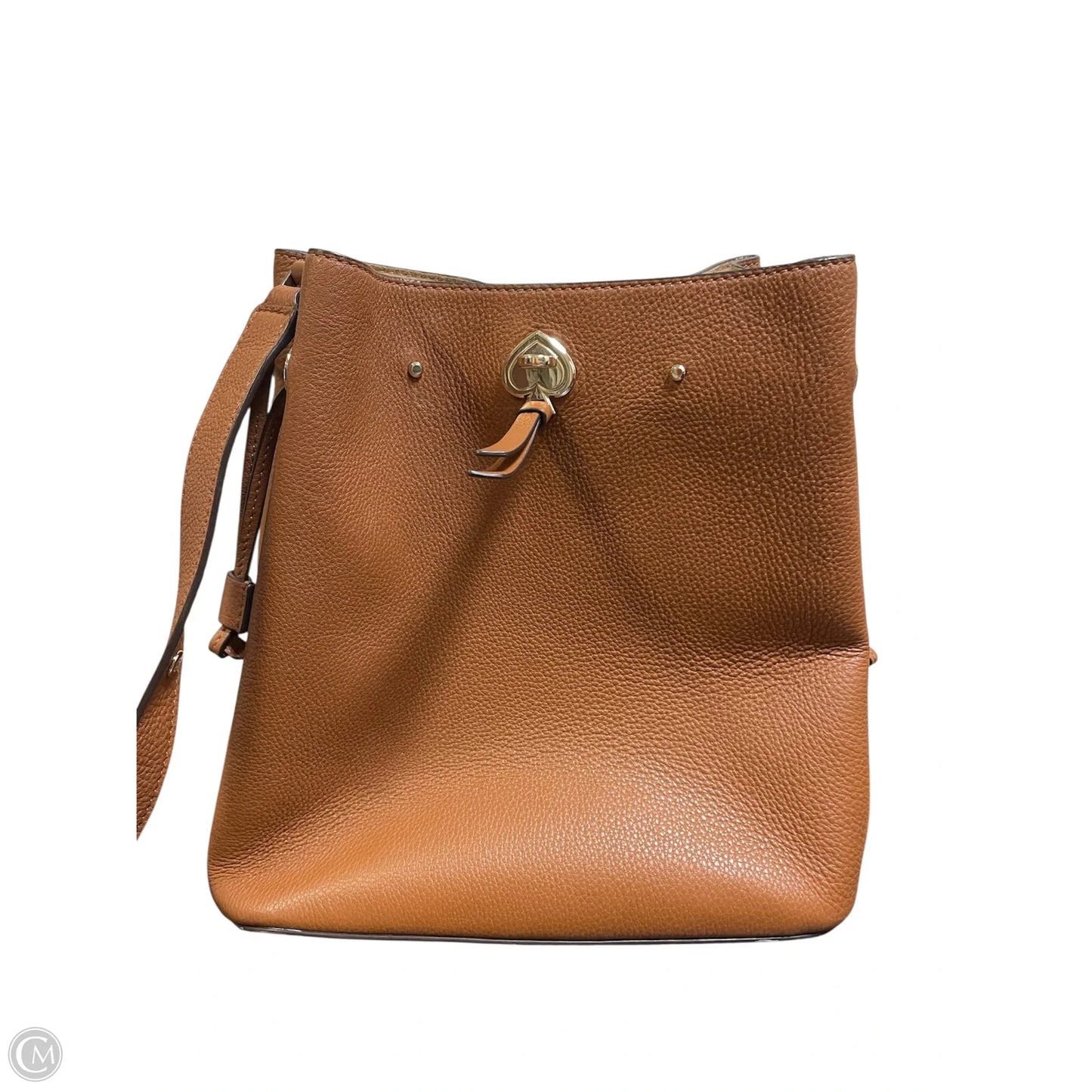 Handbag Designer By Kate Spade, Size: Medium