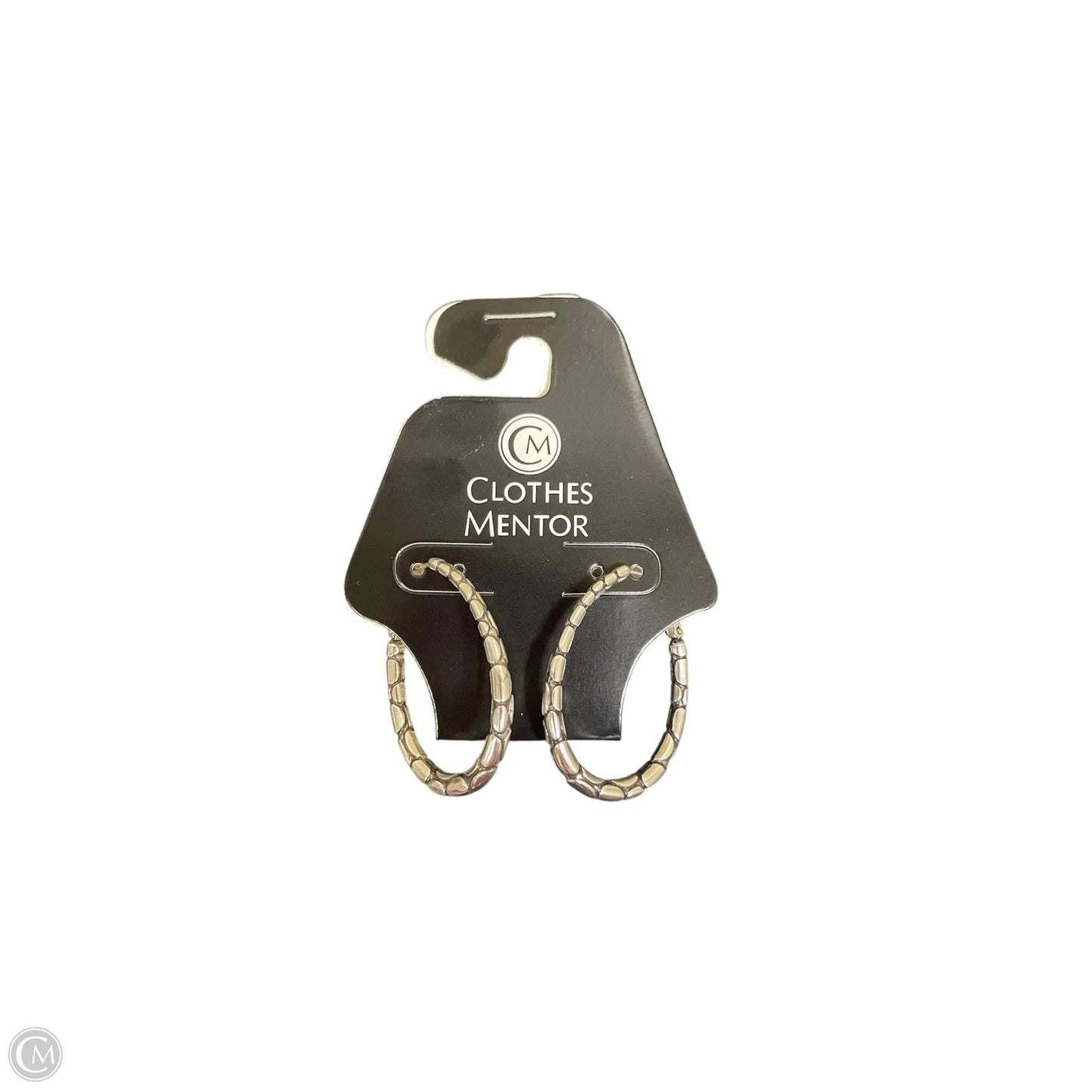 Earrings Other By Brighton