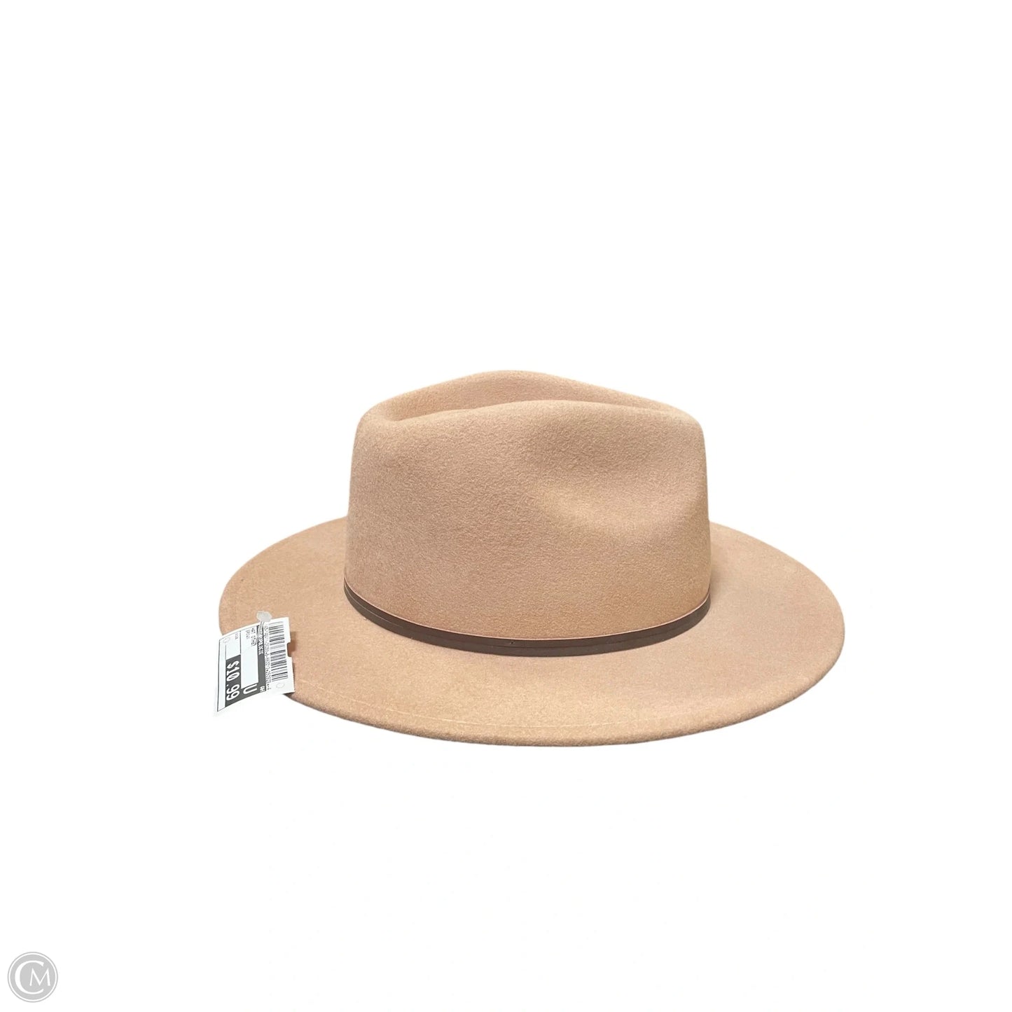 Hat Other By Anthropologie