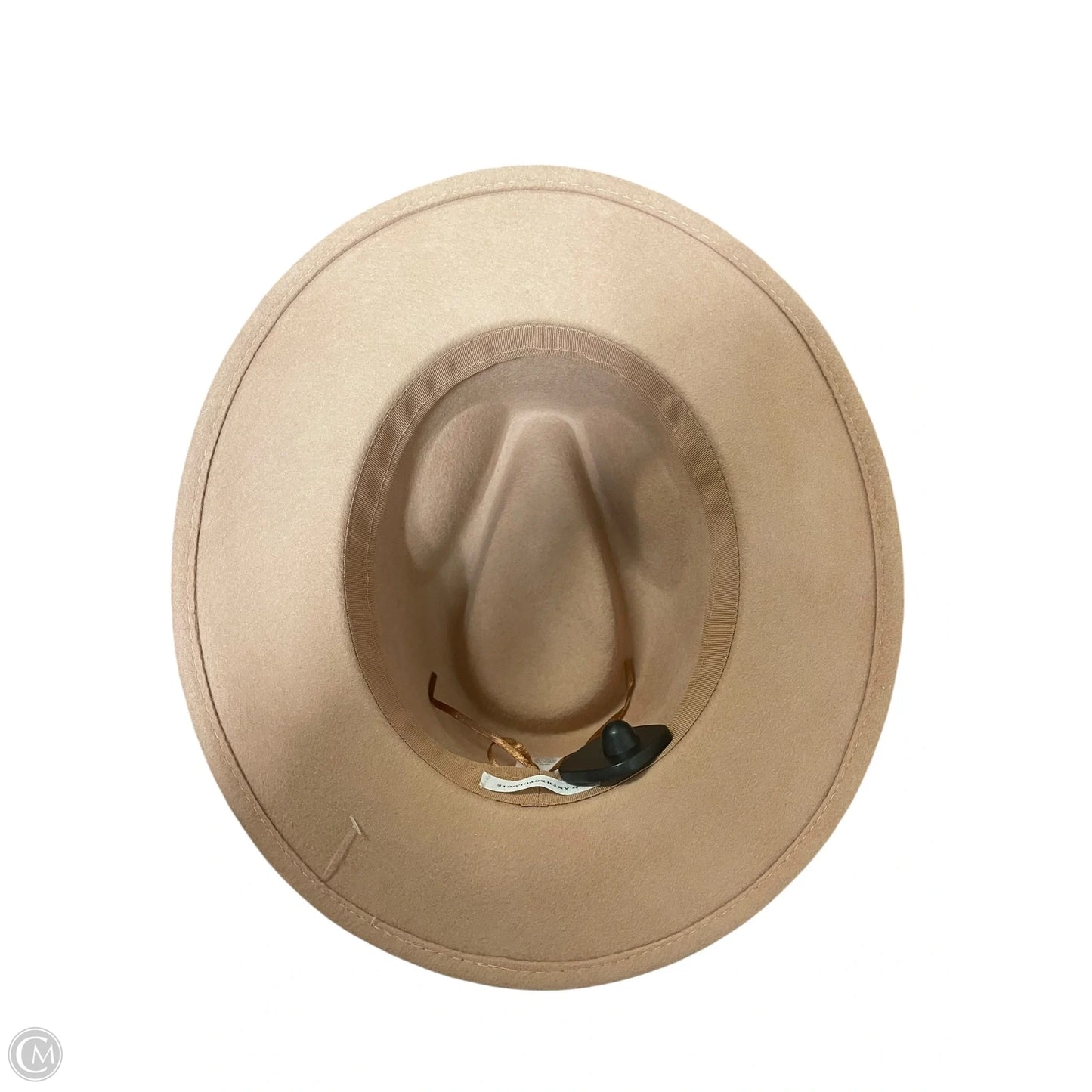 Hat Other By Anthropologie