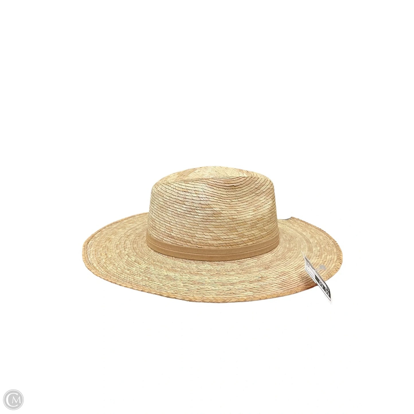 Hat Other By Clothes Mentor