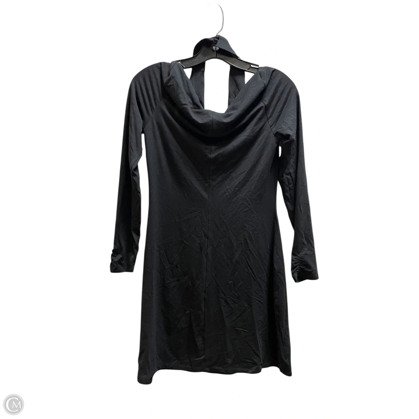 Dress Casual Short By Reformation In Black, Size: M