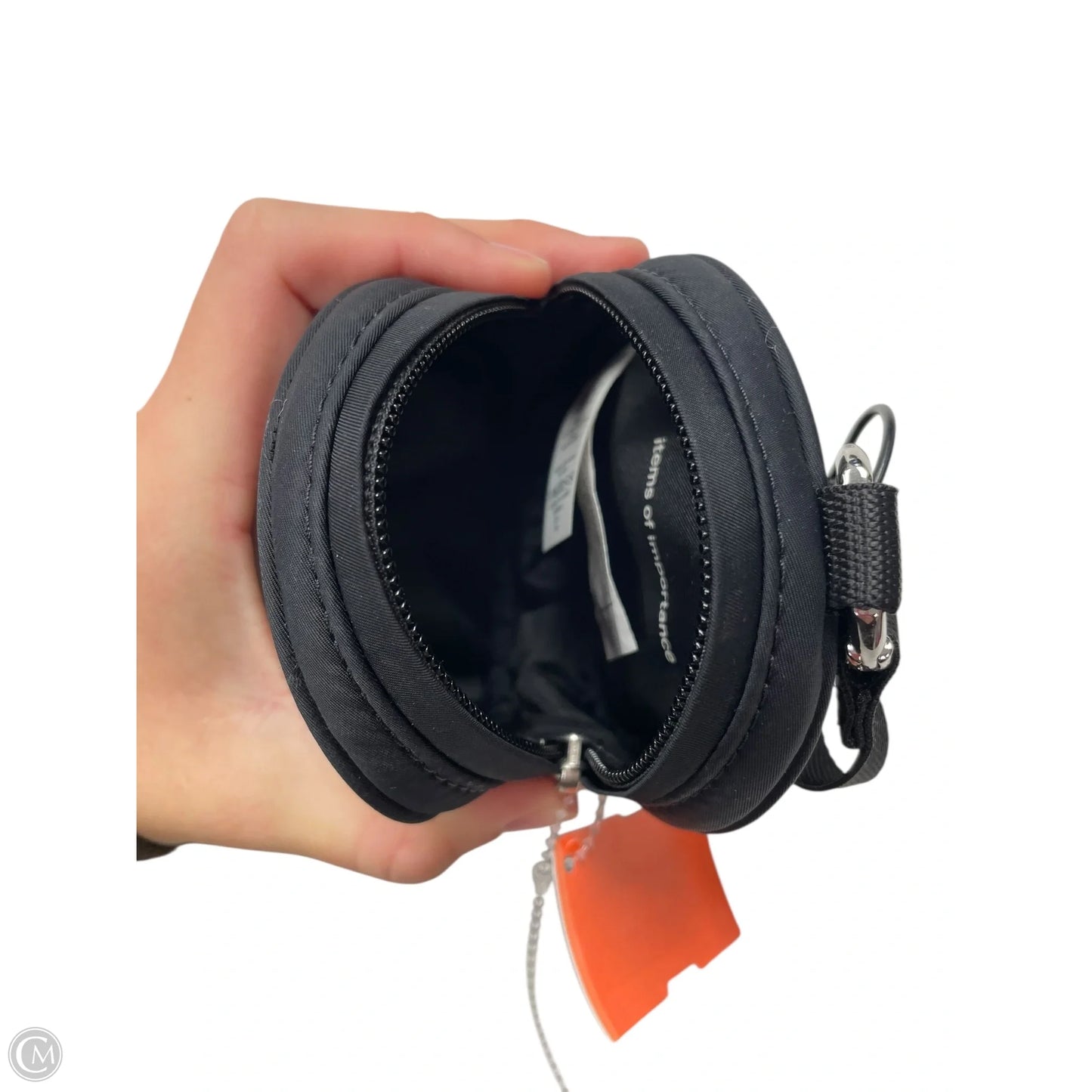 Coin Purse By Lululemon, Size: Small