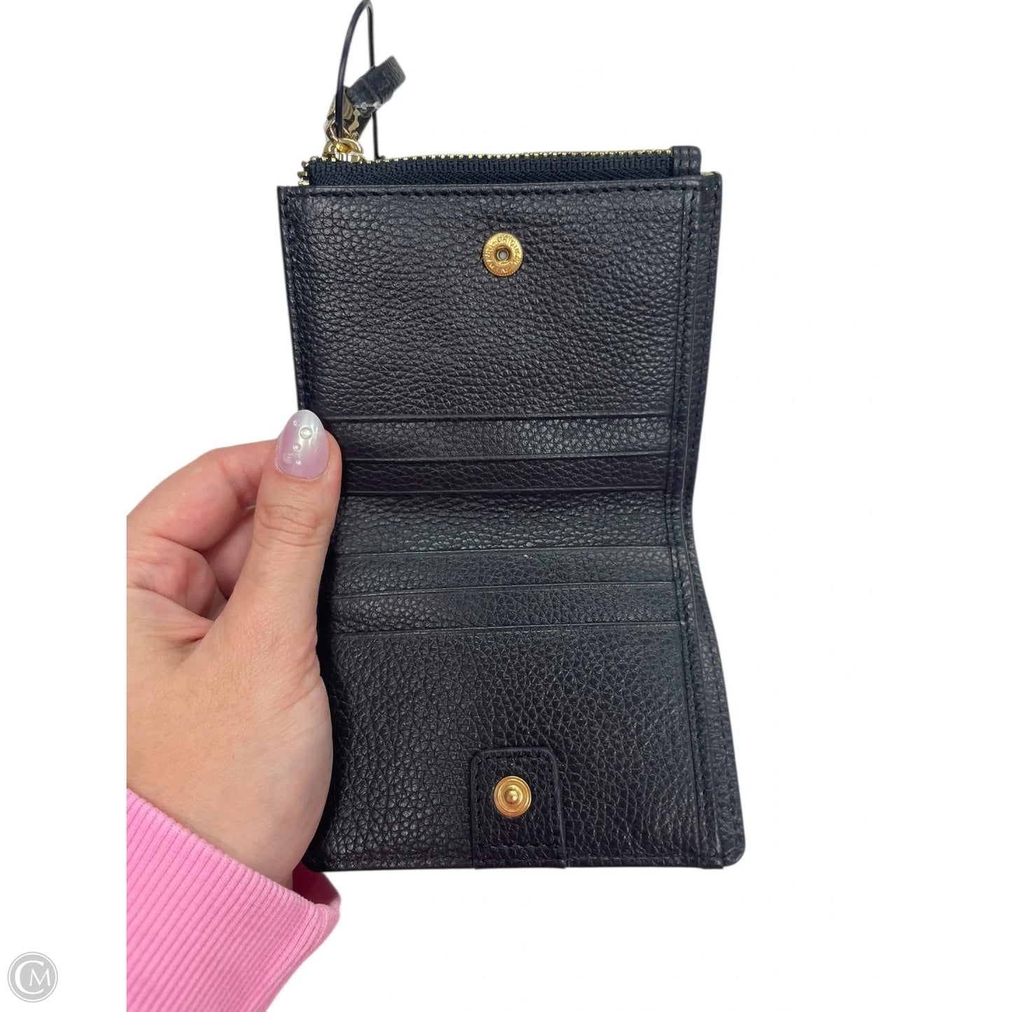 Wallet By Radley London, Size: Medium