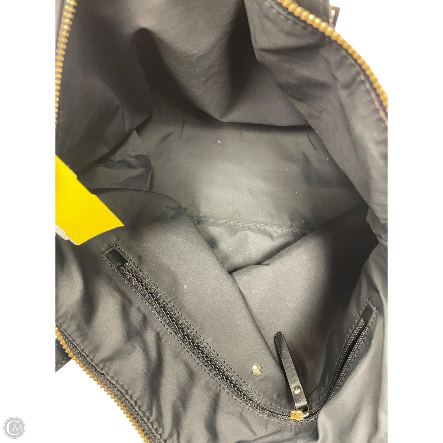 Handbag Designer By Kate Spade, Size: Medium