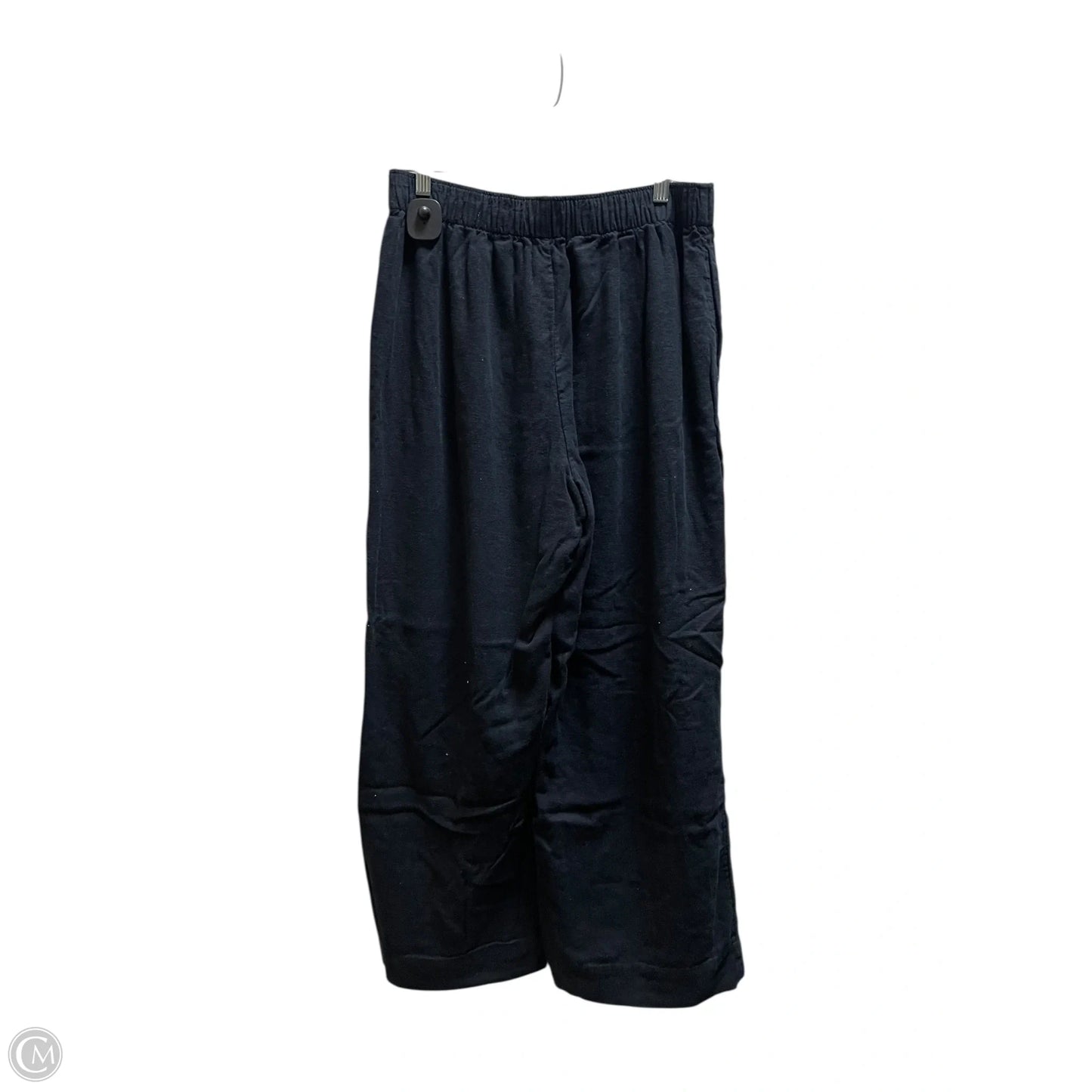 Pants Other By Abercrombie And Fitch In Black, Size: L