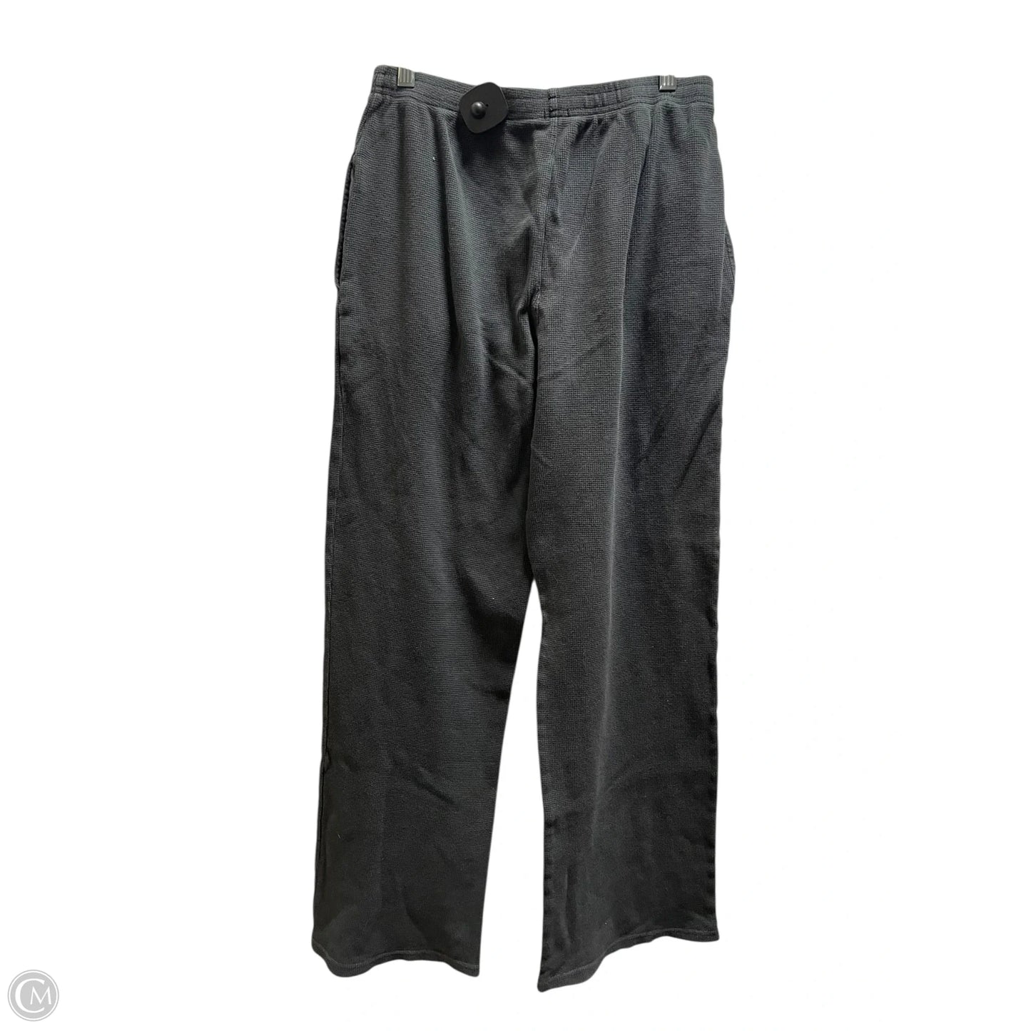 Pants Other By John Galt In Grey, Size: M