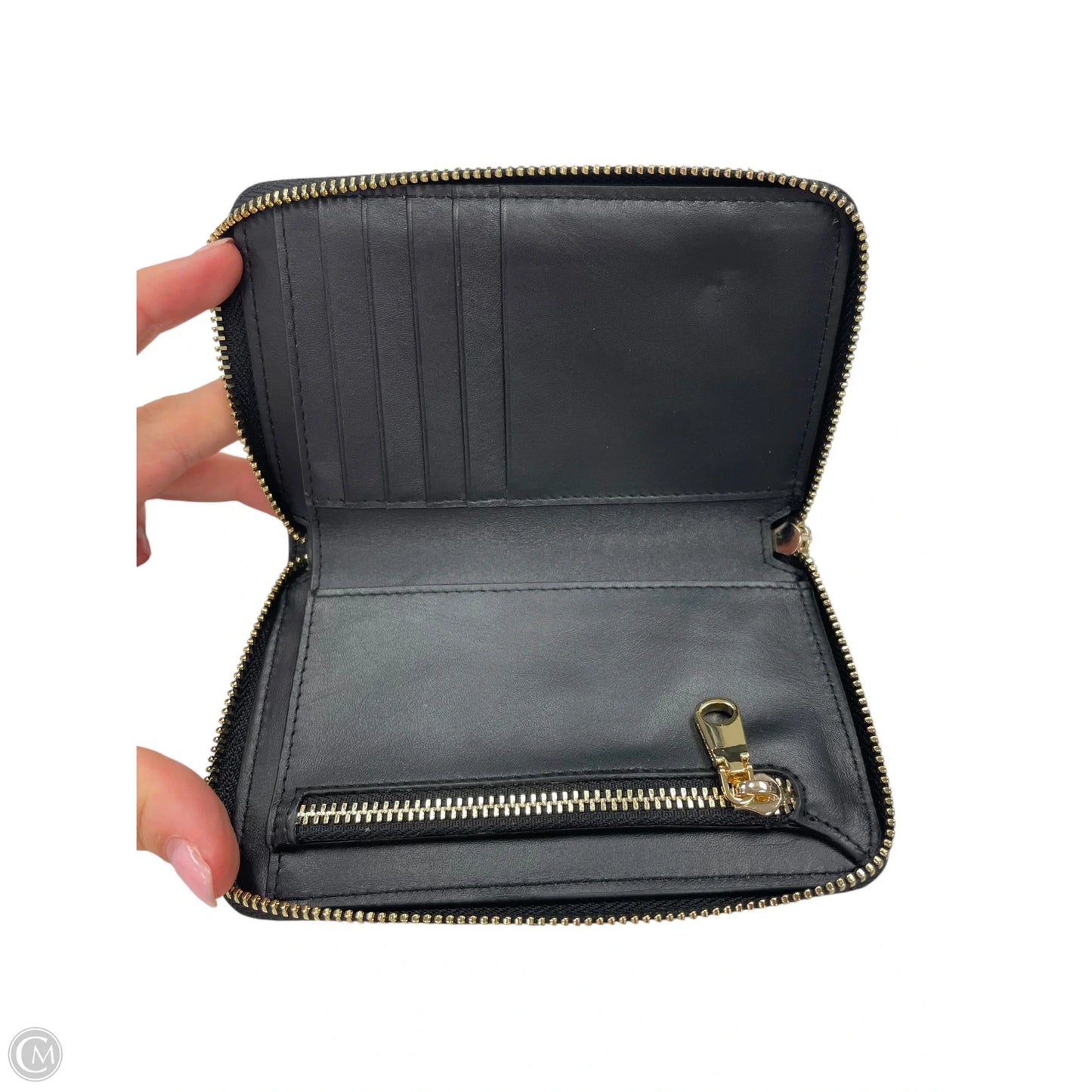 Wallet By Radley London, Size: Small