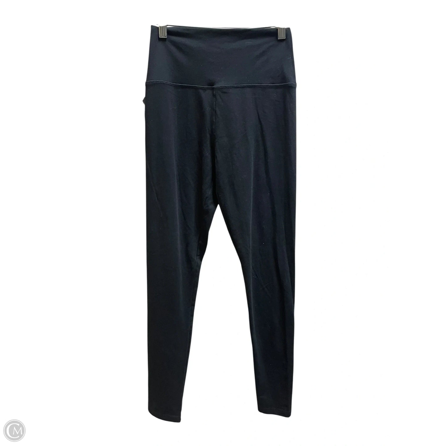 Pants Leggings By Aerie In Black, Size: 8