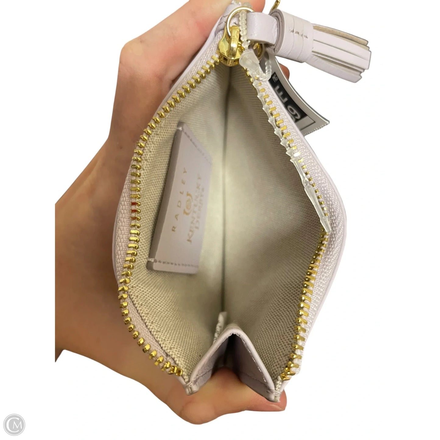 Wallet By Radley London, Size: Small