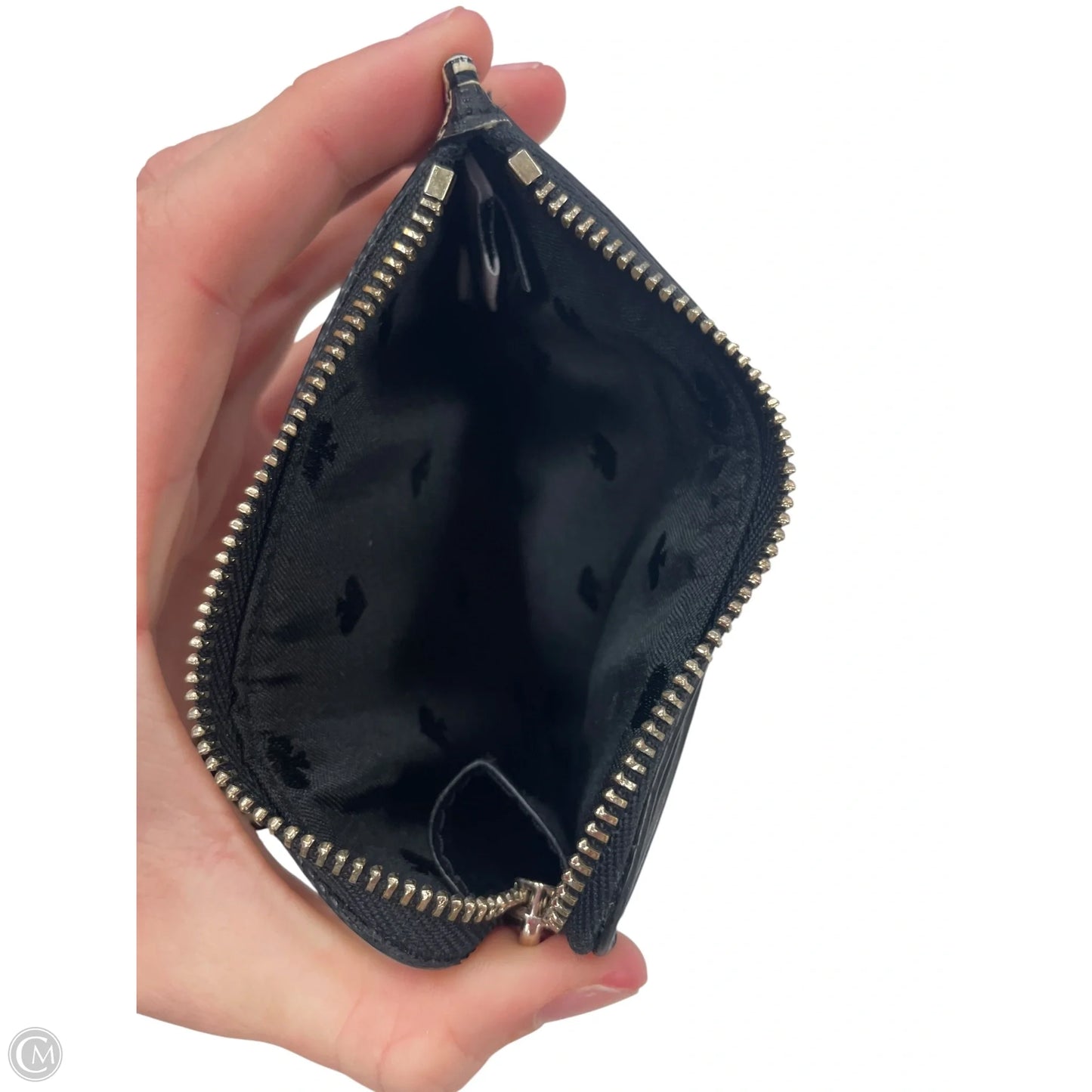 Wallet Designer By Kate Spade, Size: Small