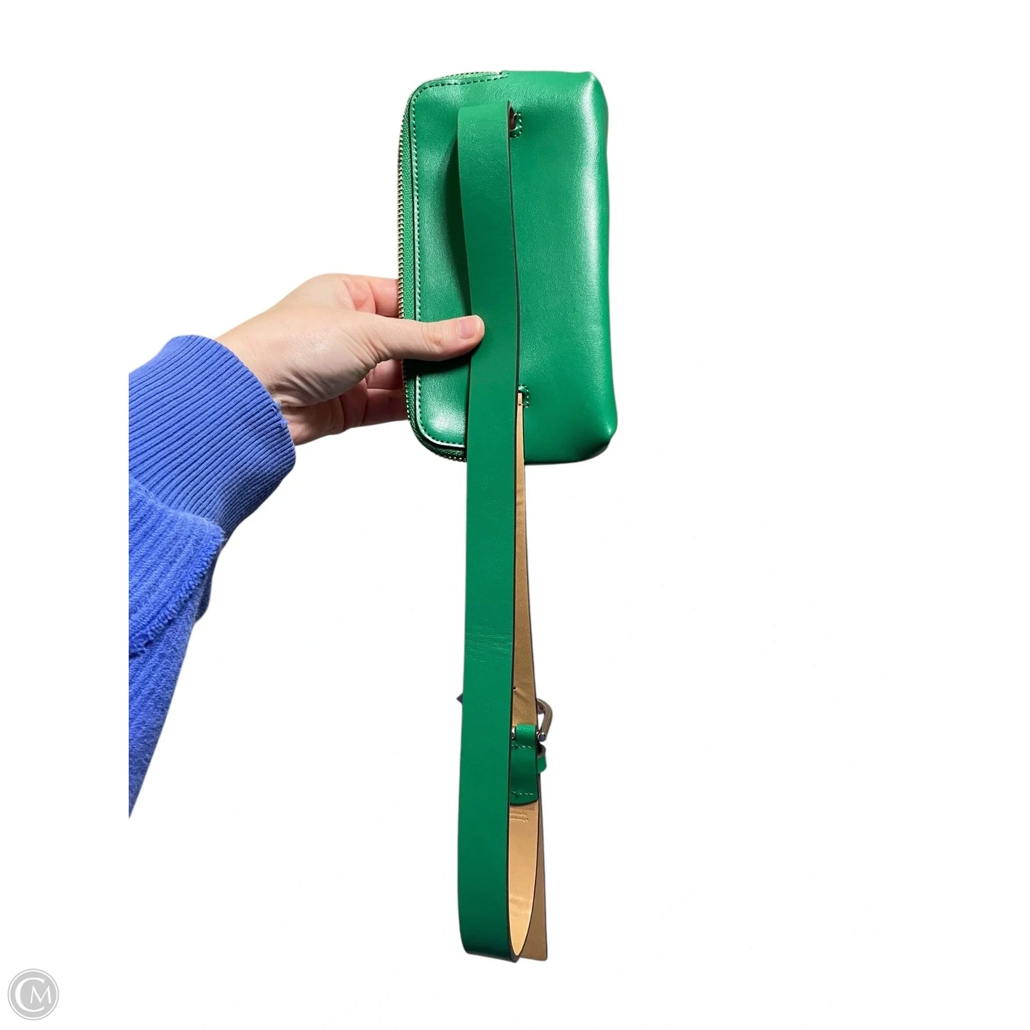 Belt Bag Designer By Kate Spade, Size: Small