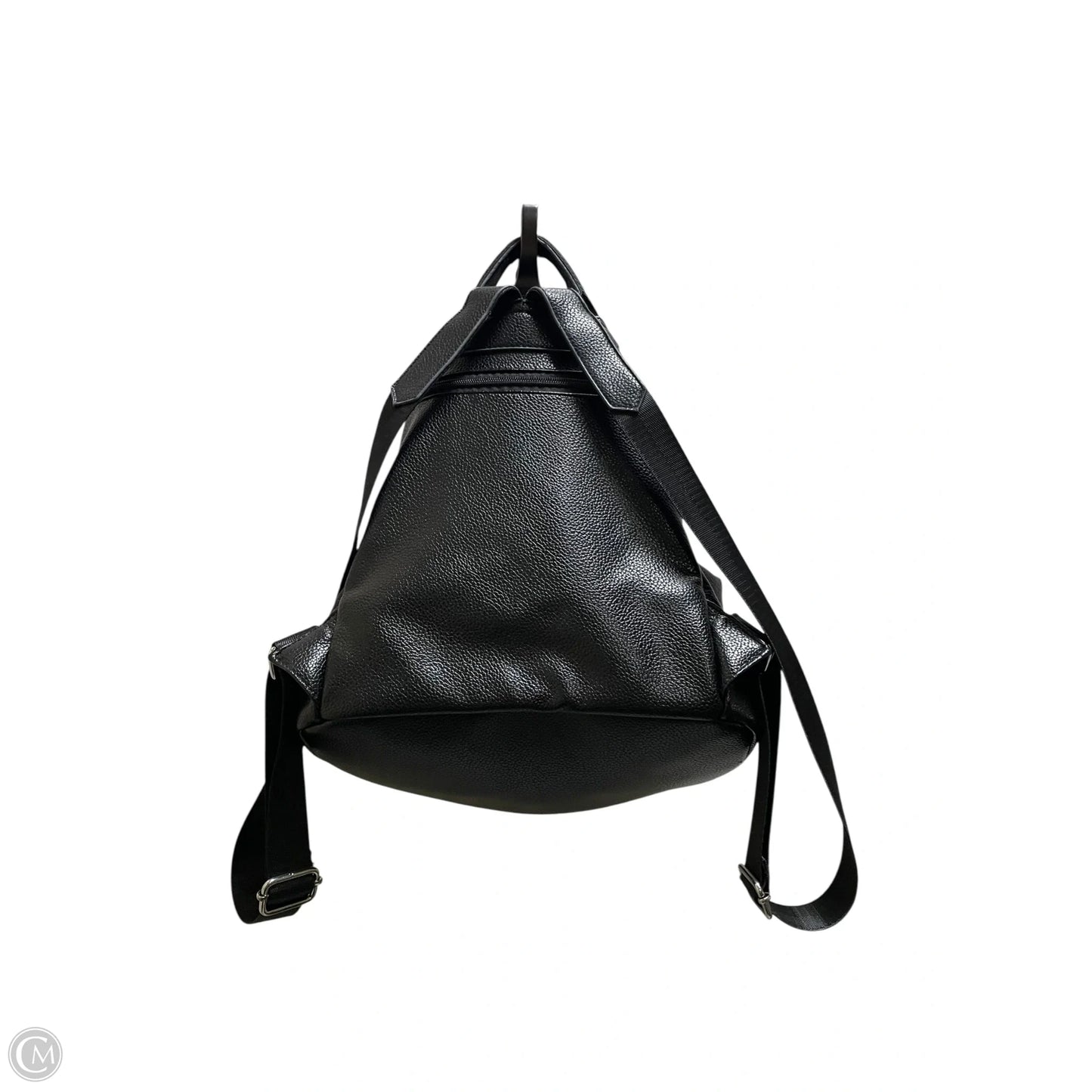 Backpack By Clothes Mentor, Size: Medium