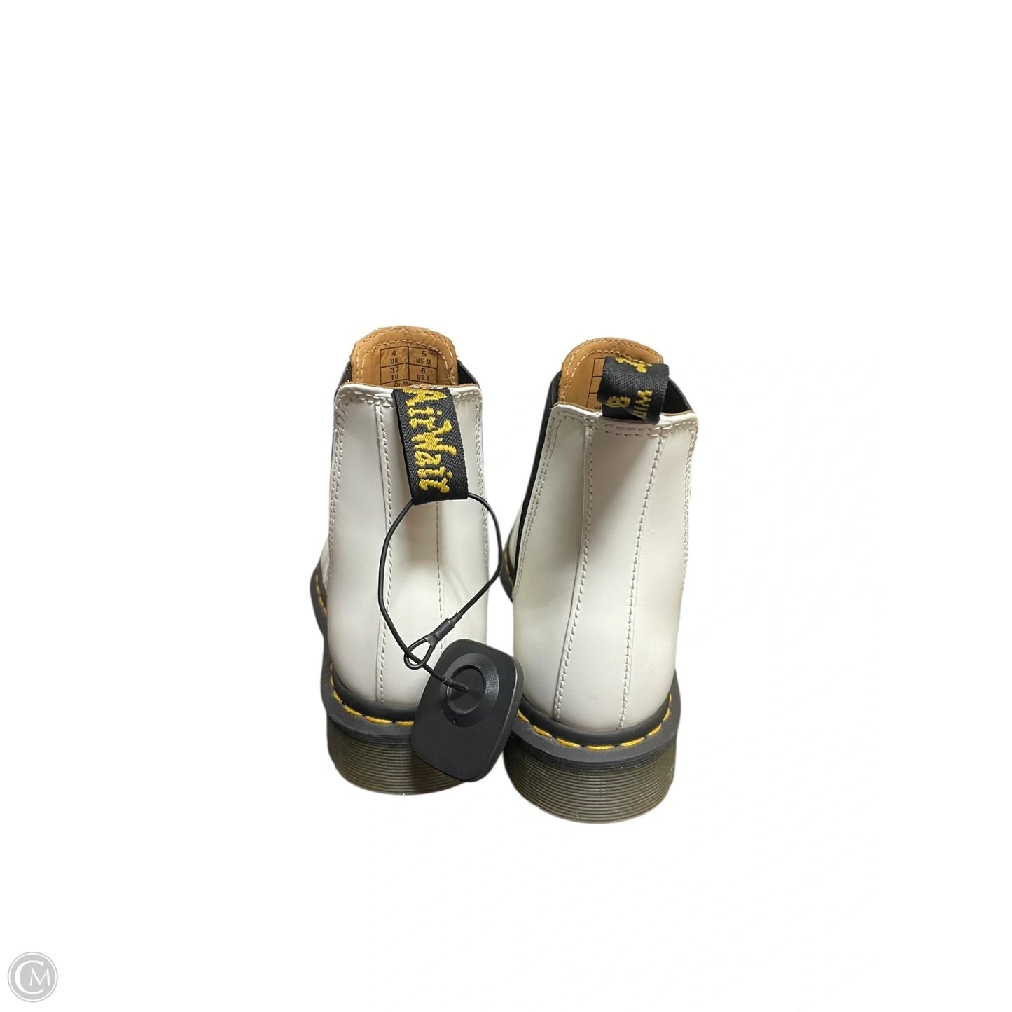 Shoes Flats By Bobs In Brown, Size: 10