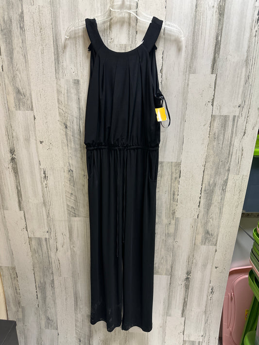 Jumpsuit By Emma And Michele  Size: S