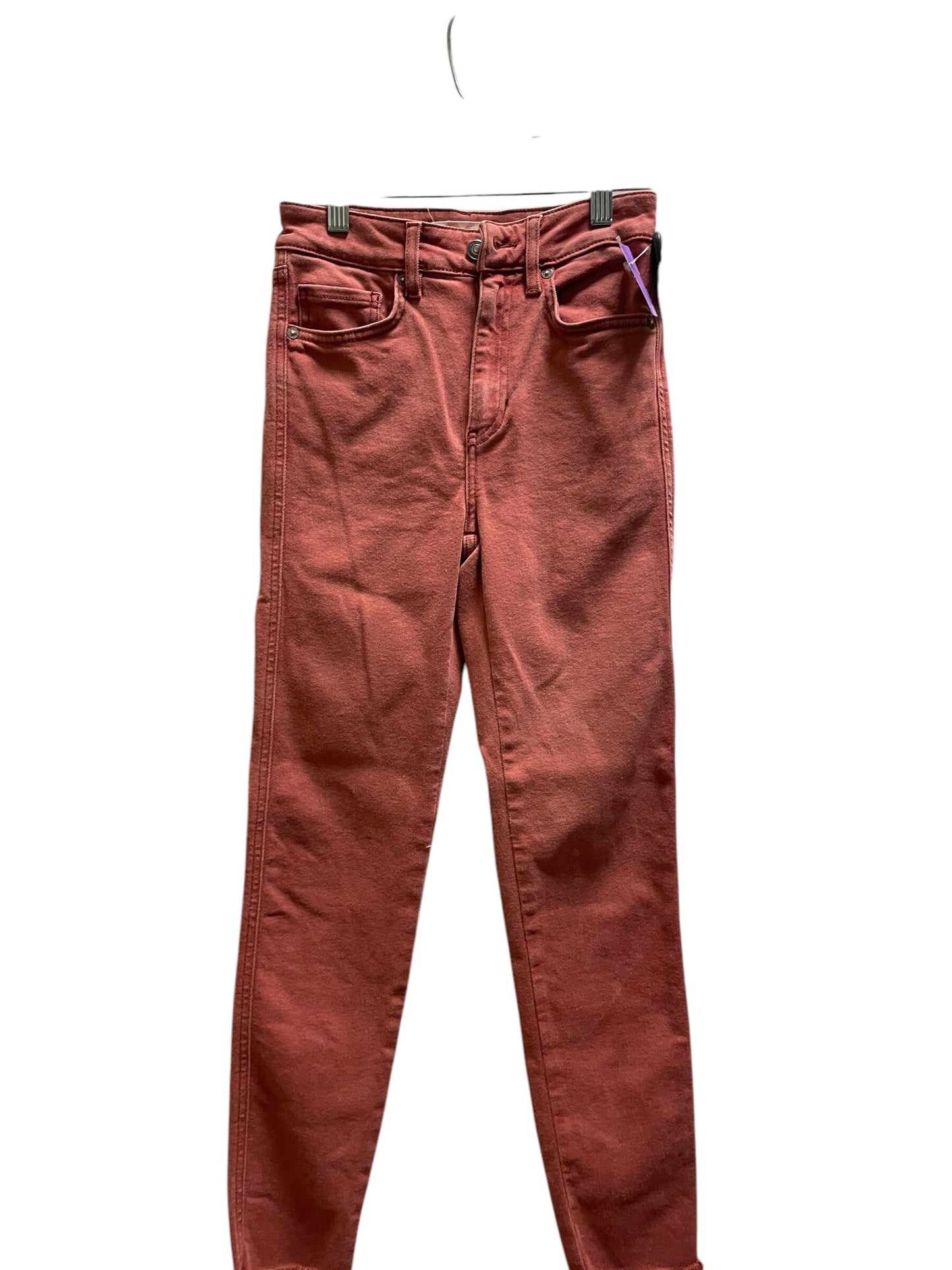 Pants Other By We The Free Size: 2