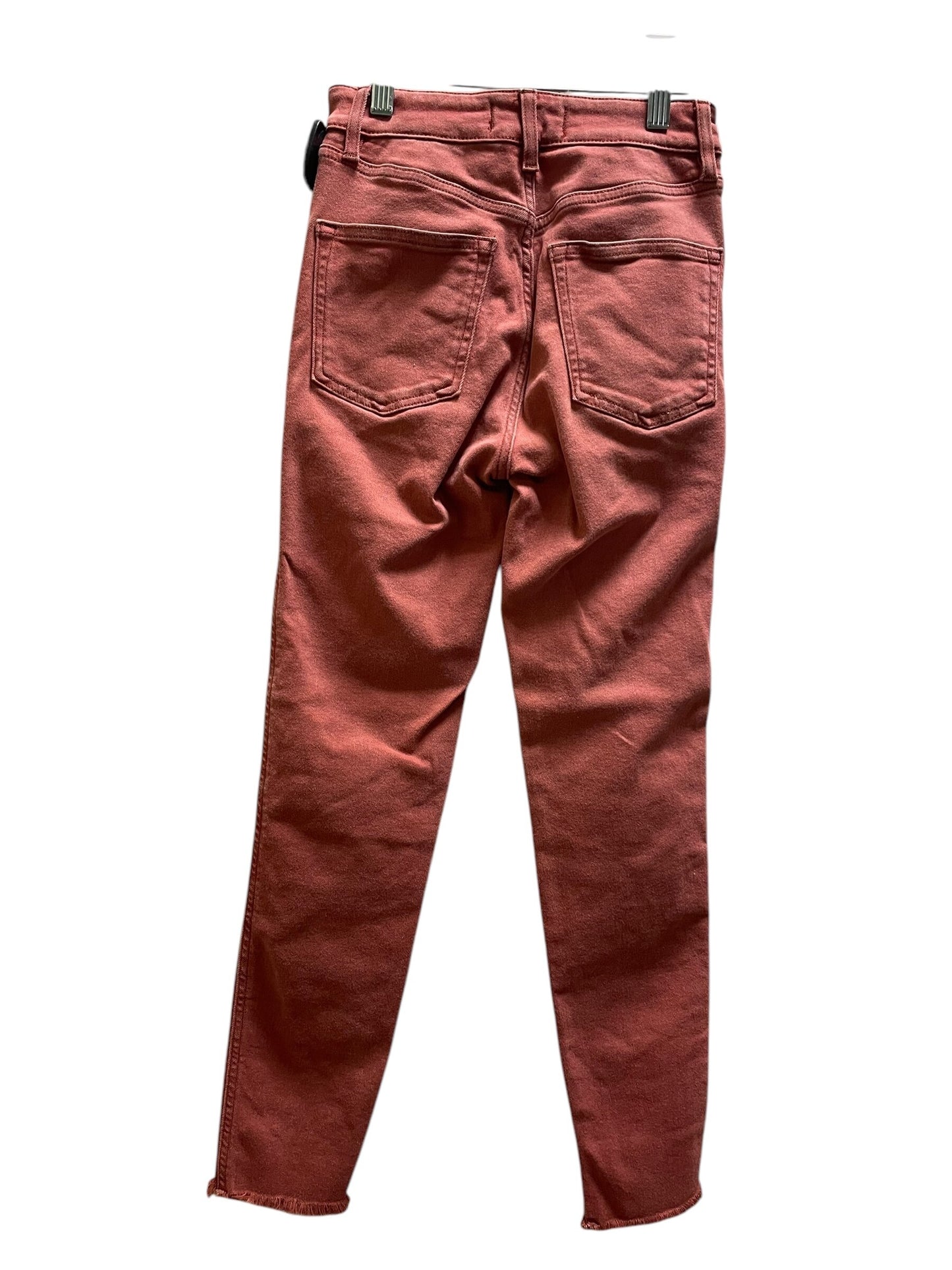 Pants Other By We The Free Size: 2