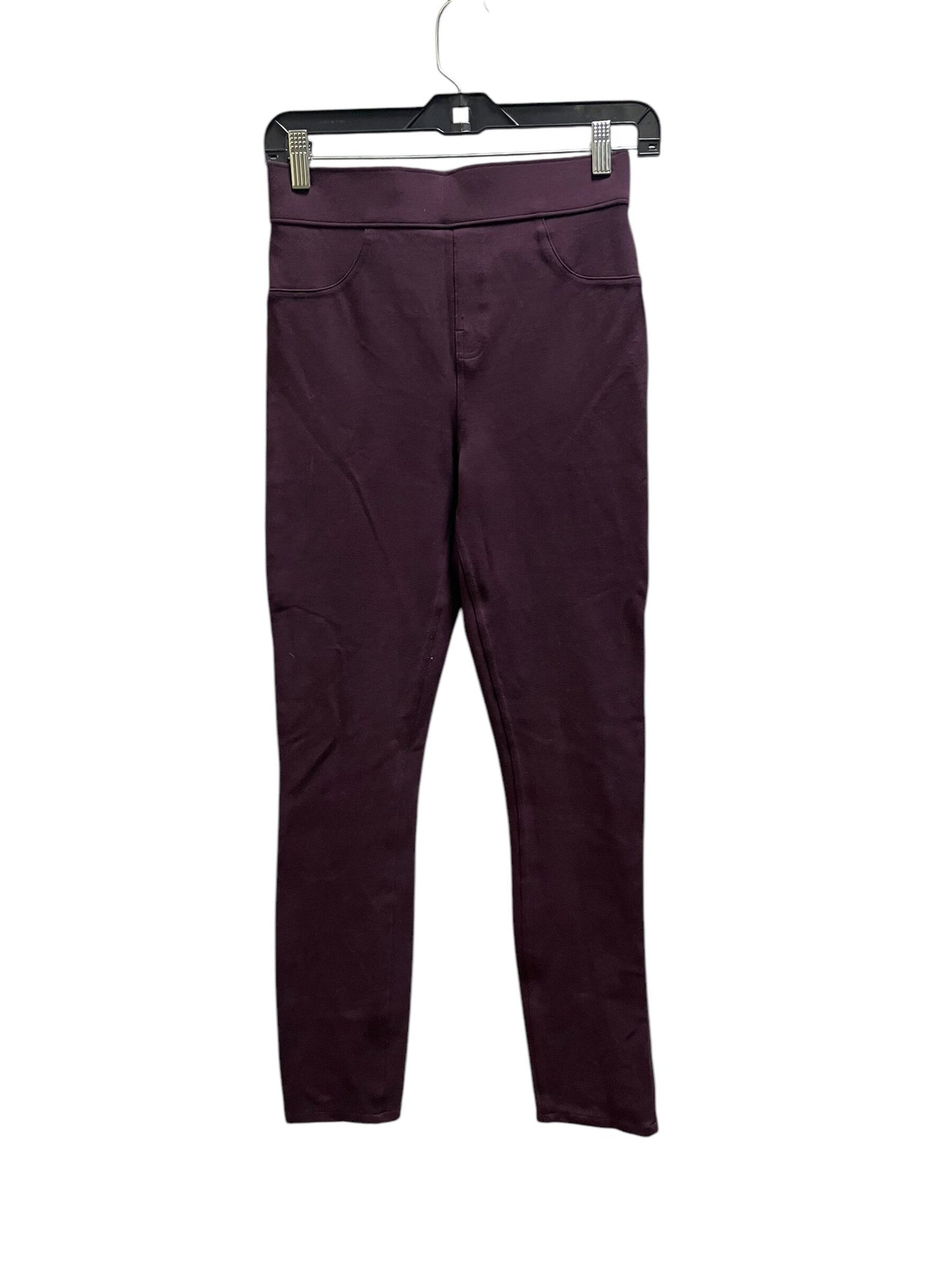 Pants Leggings By Spanx Size: S
