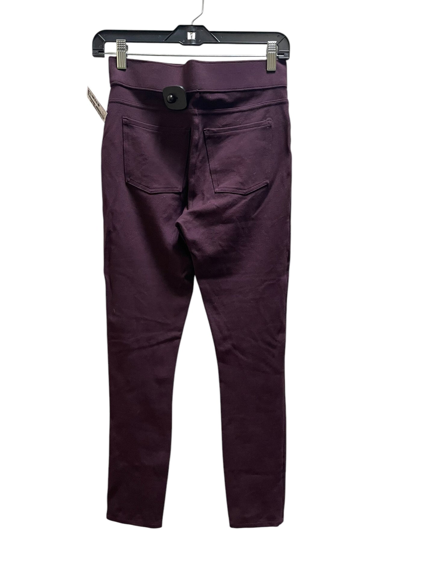 Pants Leggings By Spanx Size: S