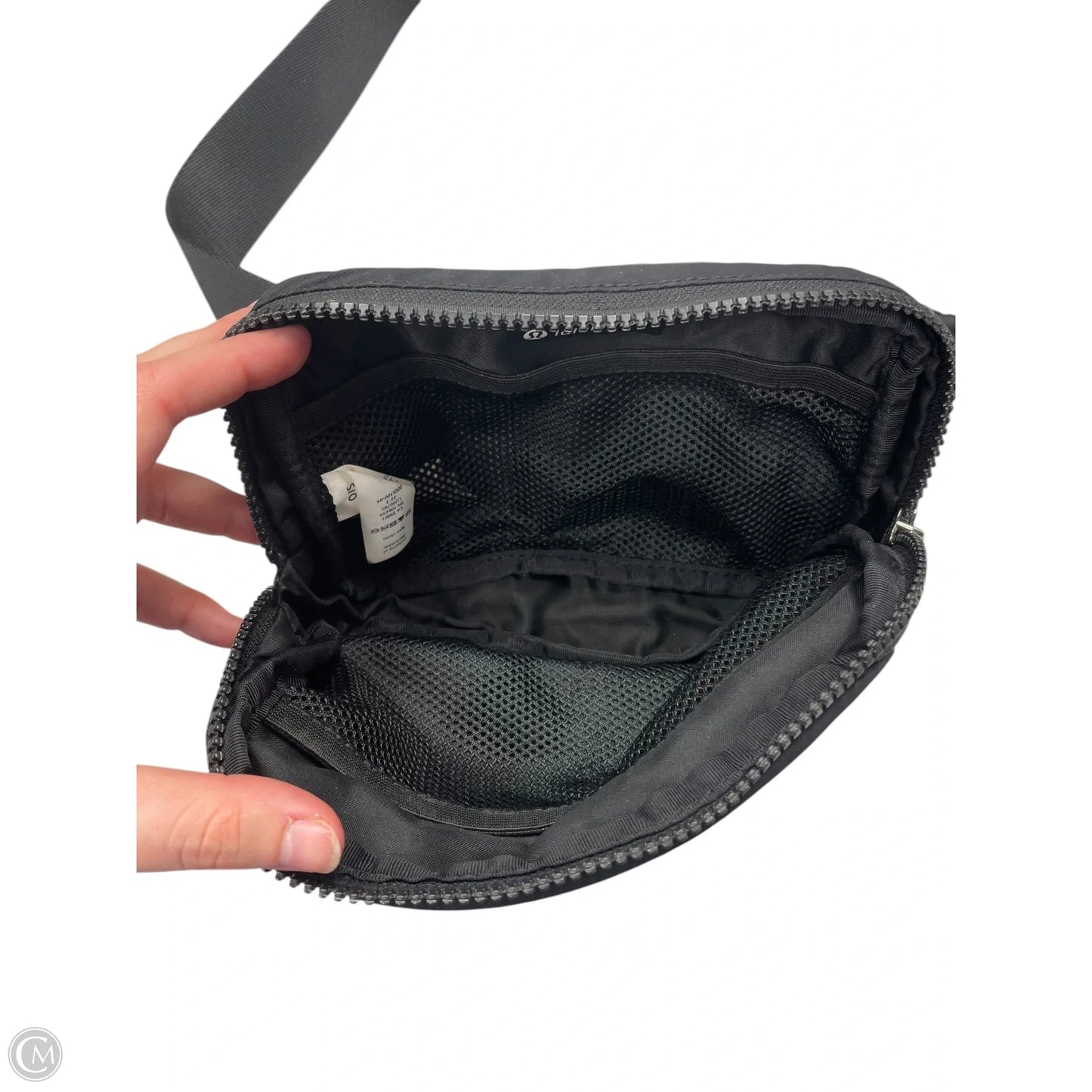 Crossbody By Lululemon, Size: Medium