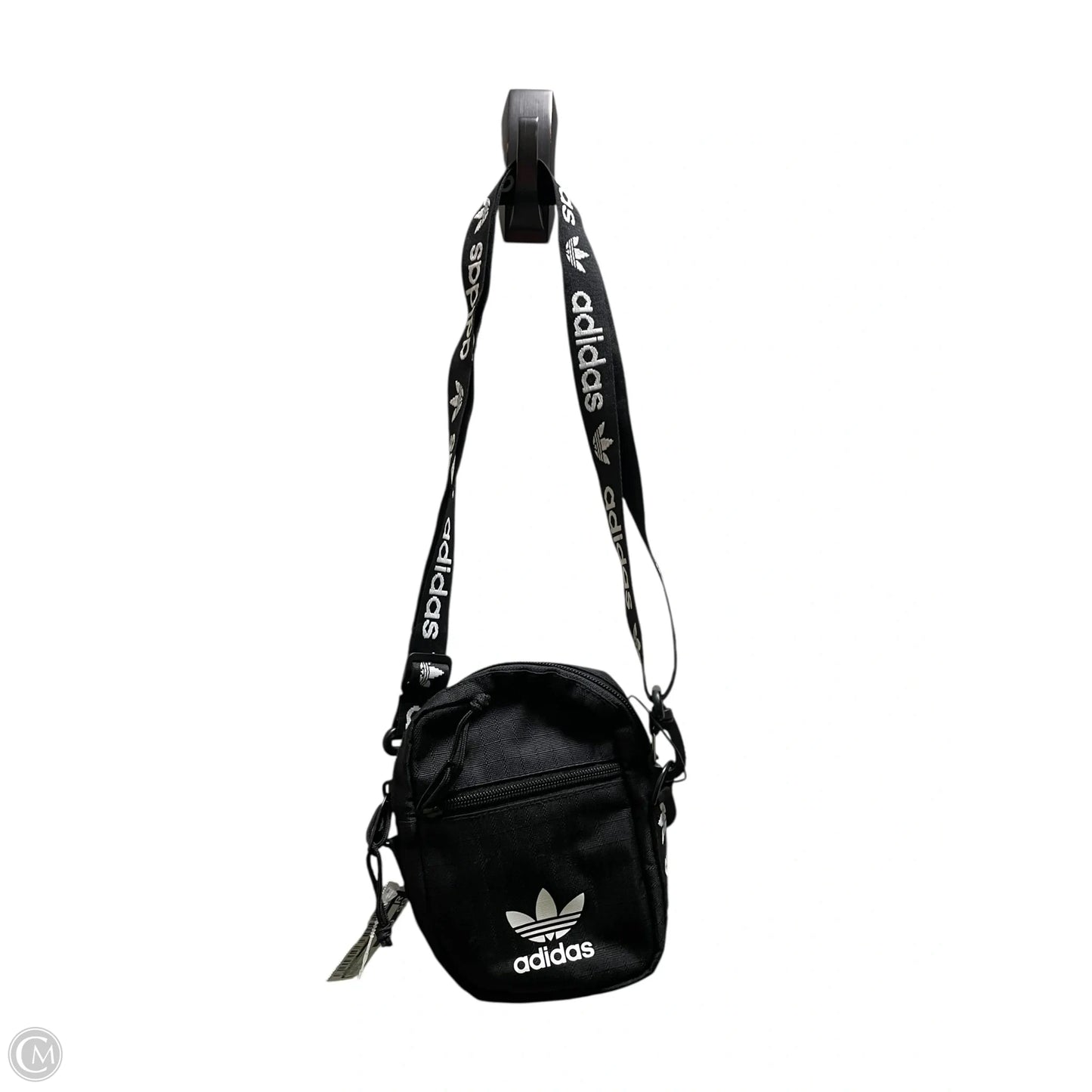 Crossbody By Adidas, Size: Small