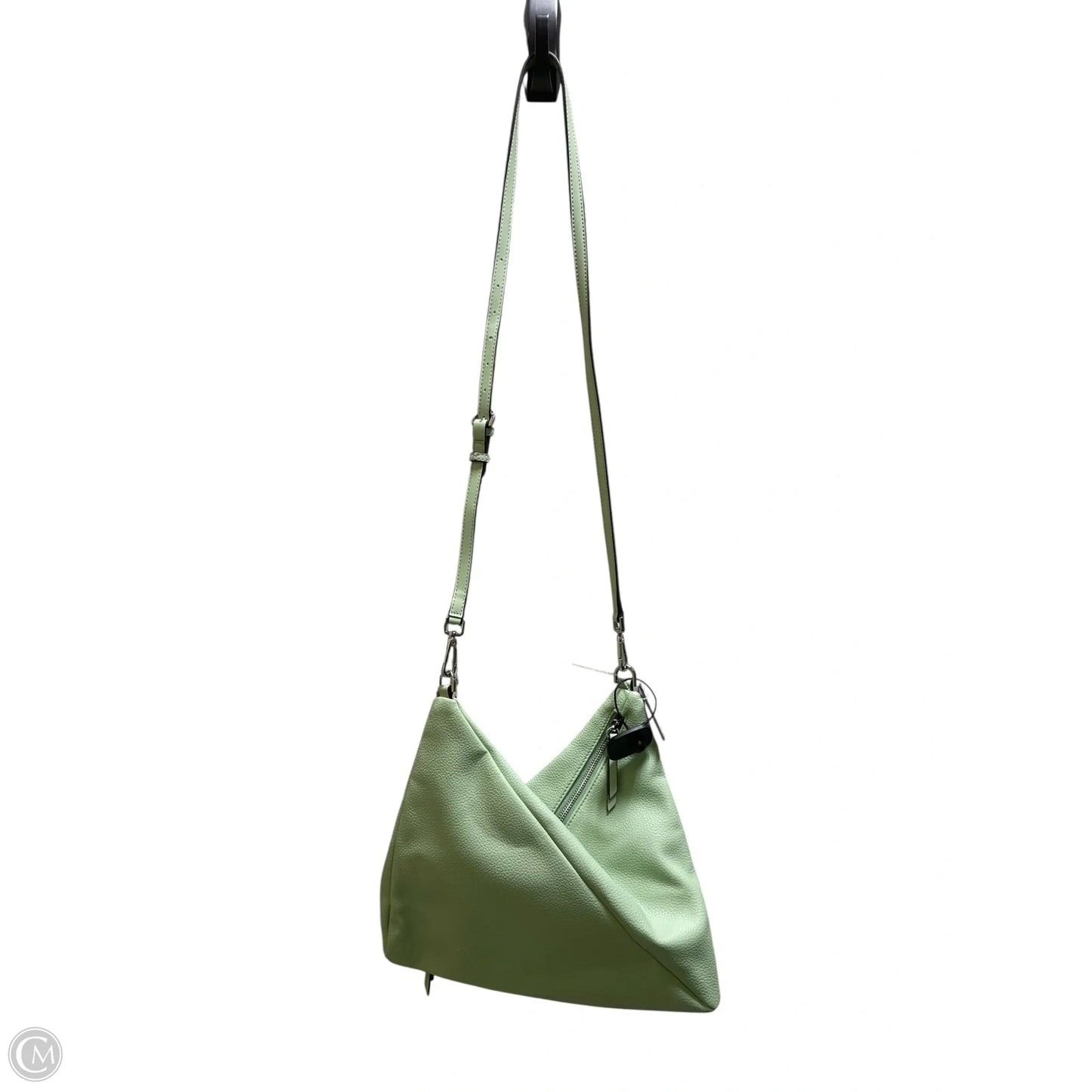 Crossbody By Calvin Klein, Size: Medium