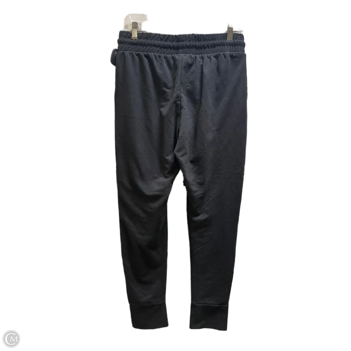 Pants Lounge By Free People In Black, Size: M