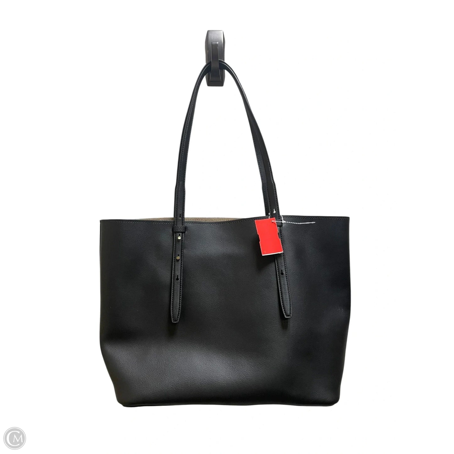 Handbag Designer By Kate Spade, Size: Large
