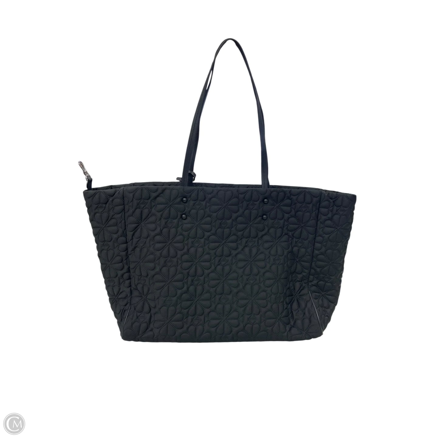 Handbag Designer By Kate Spade, Size: Large
