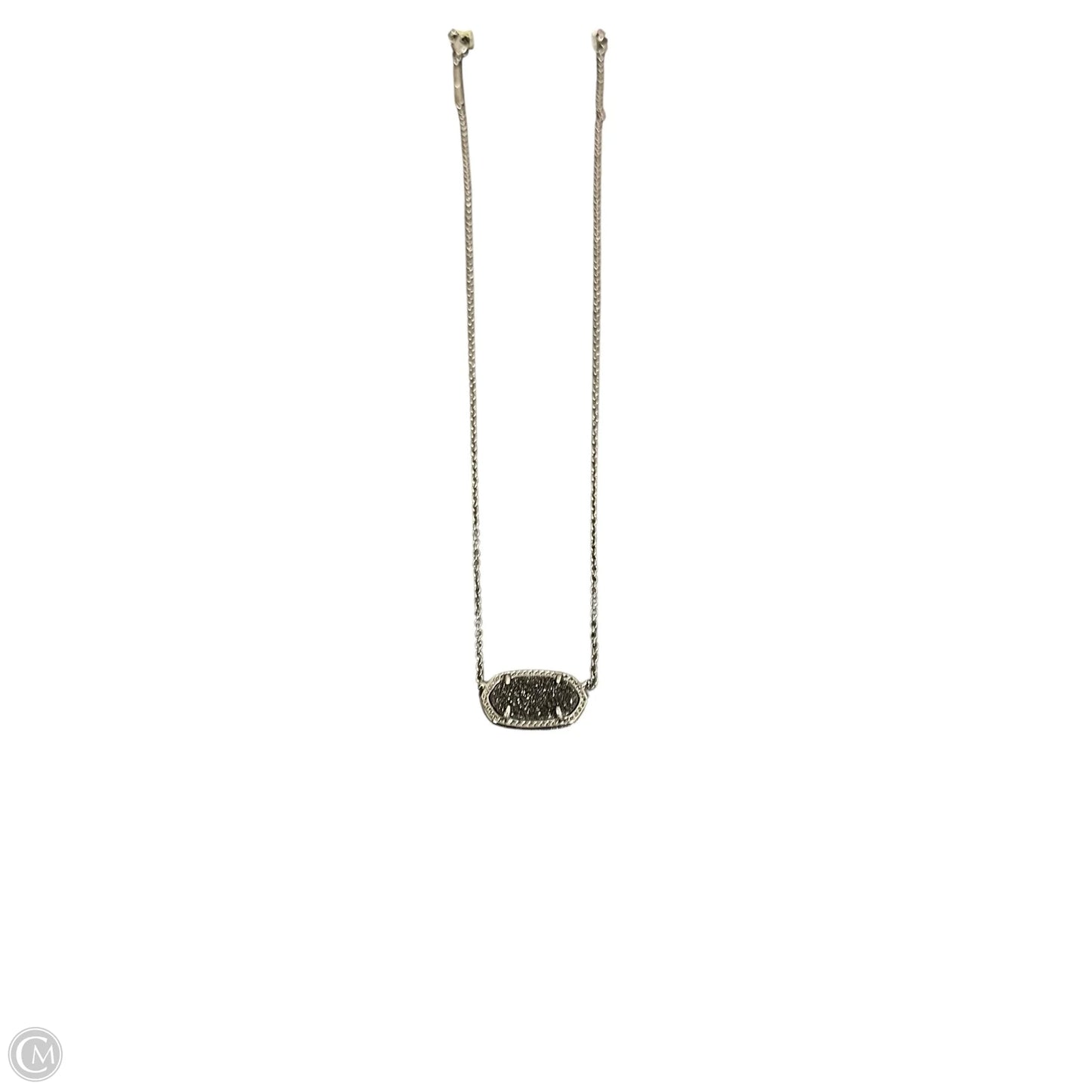 Necklace Chain By Kendra Scott